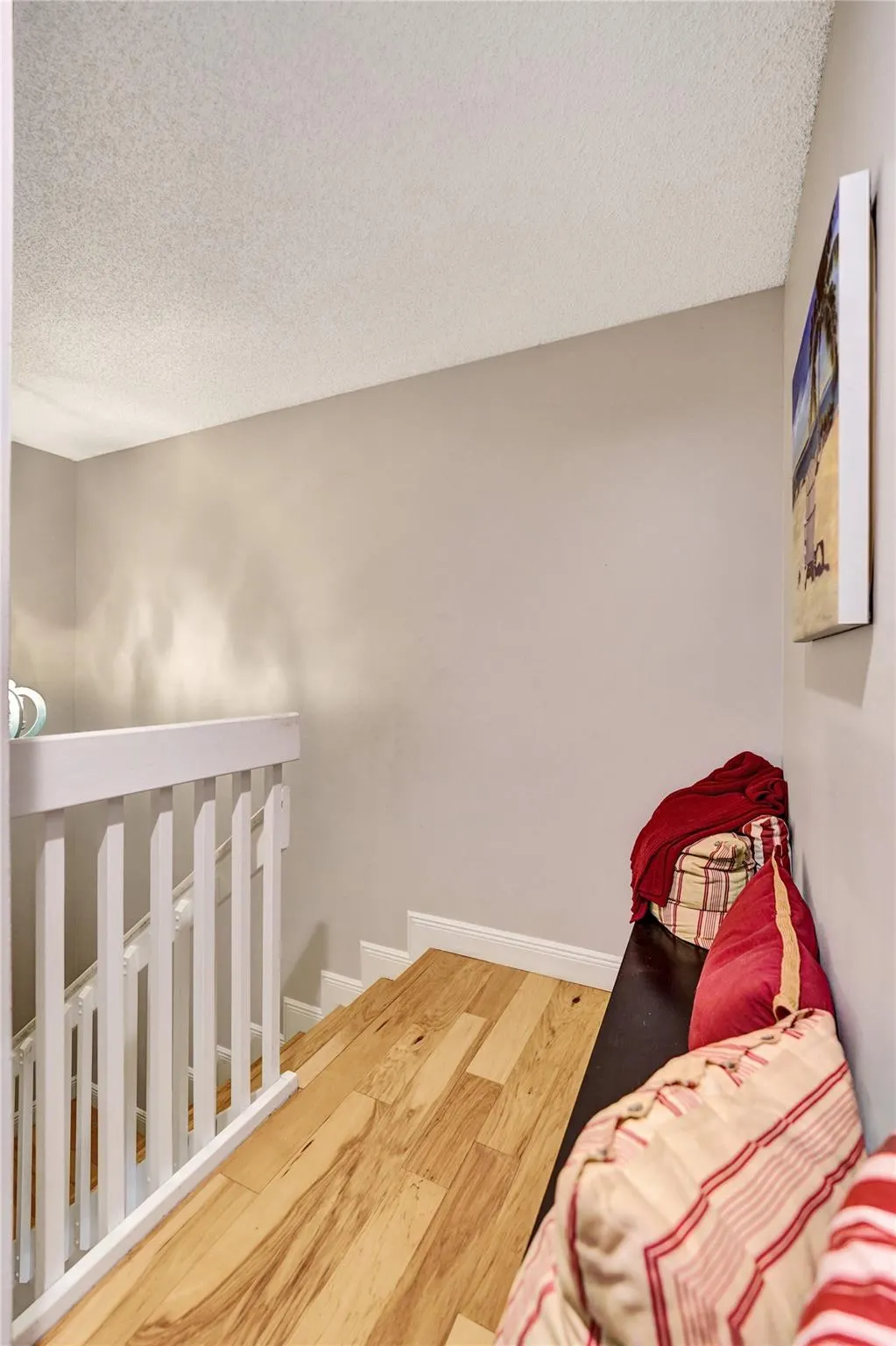 1241 Weeping Willow Way, #1241