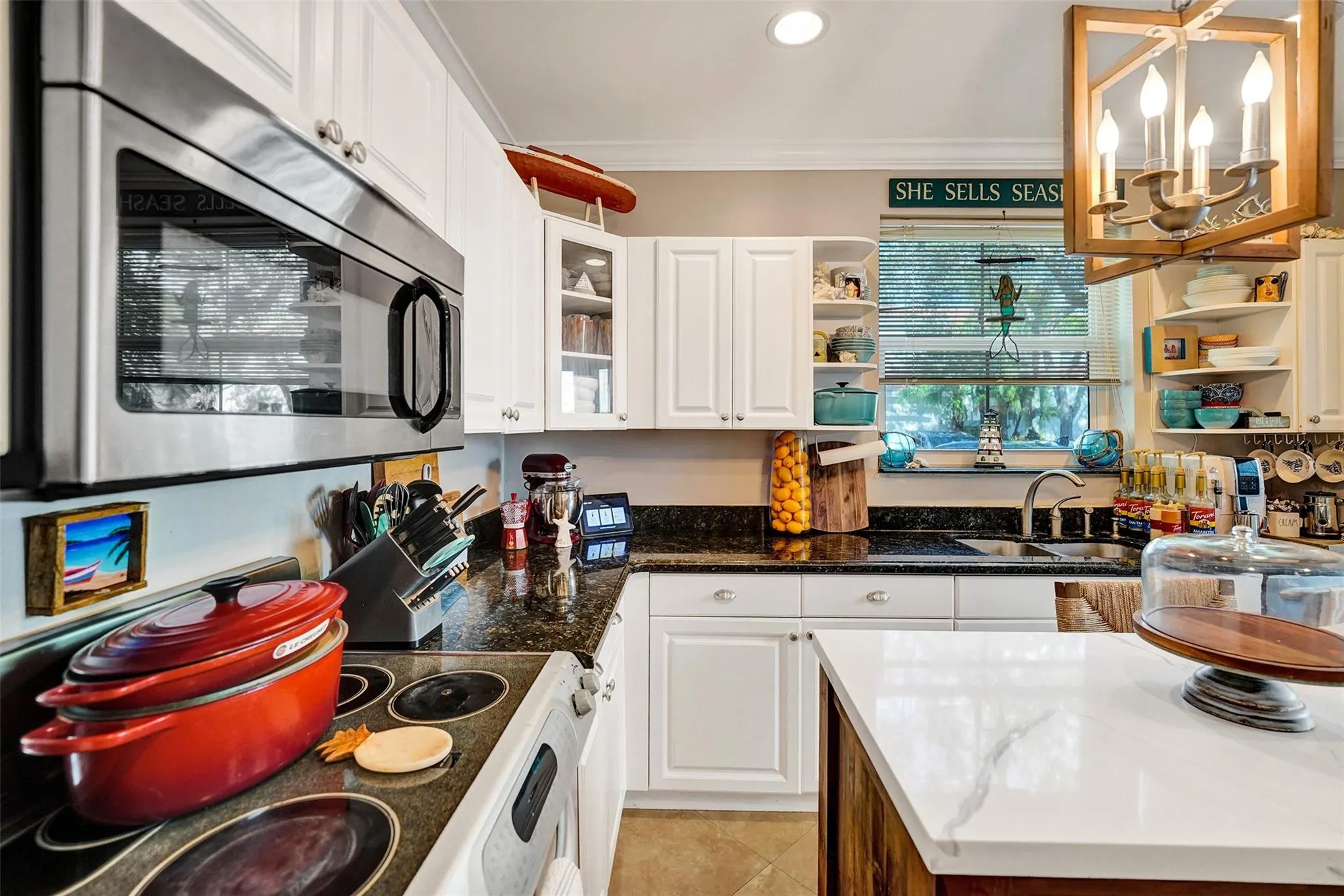 1241 Weeping Willow Way, #1241