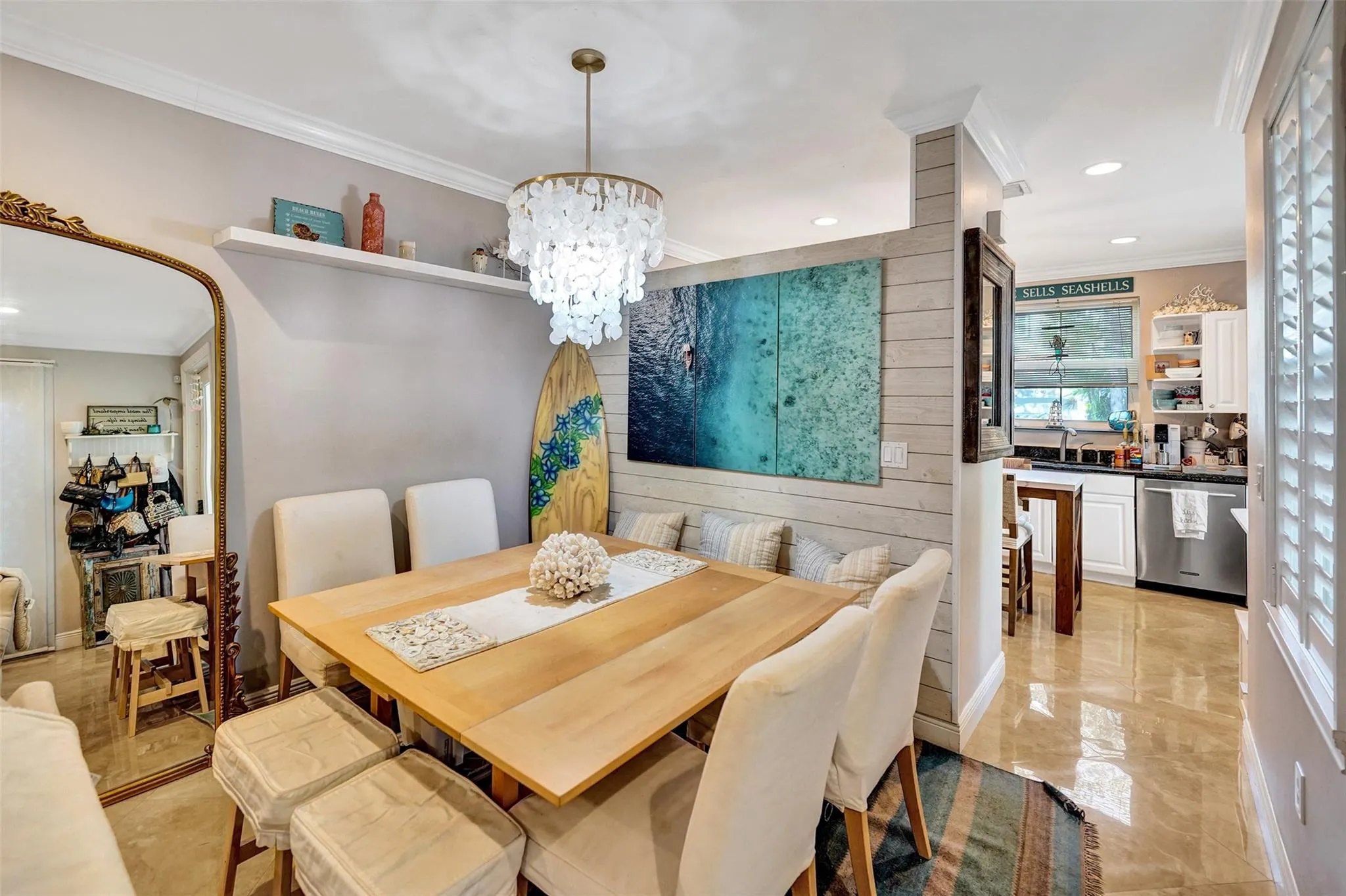 1241 Weeping Willow Way, #1241