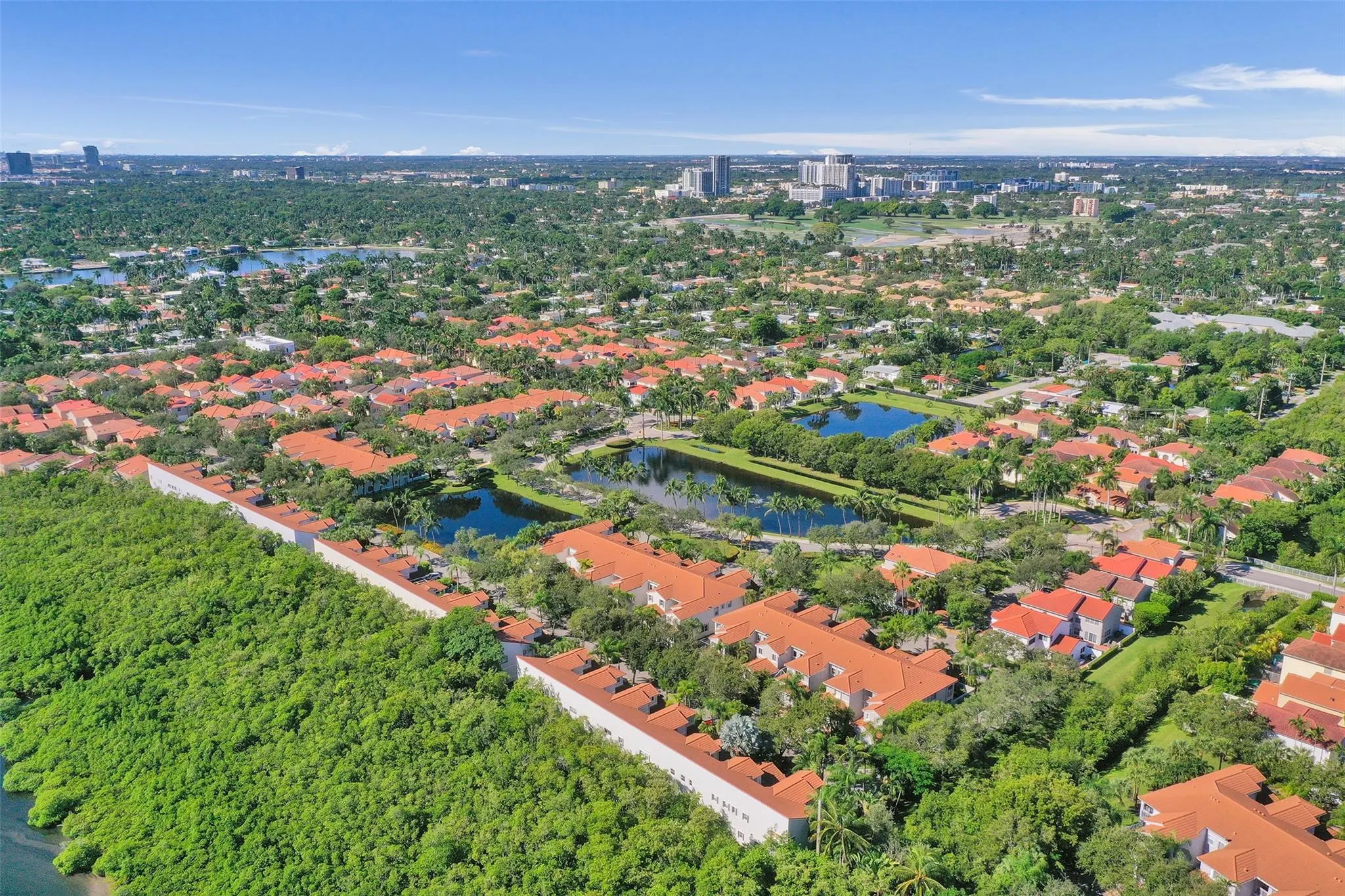 1241 Weeping Willow Way, #1241