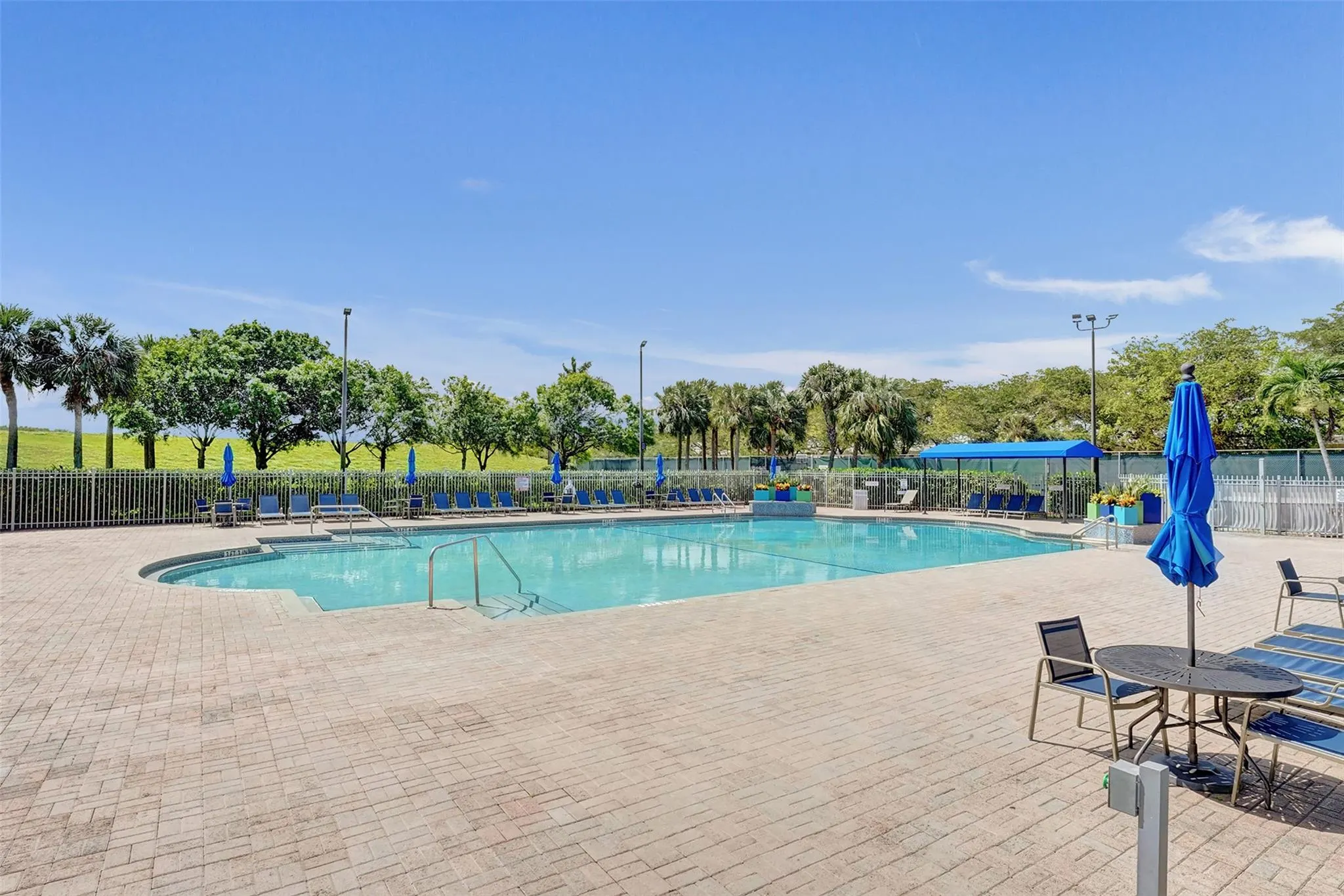 1241 Weeping Willow Way, #1241