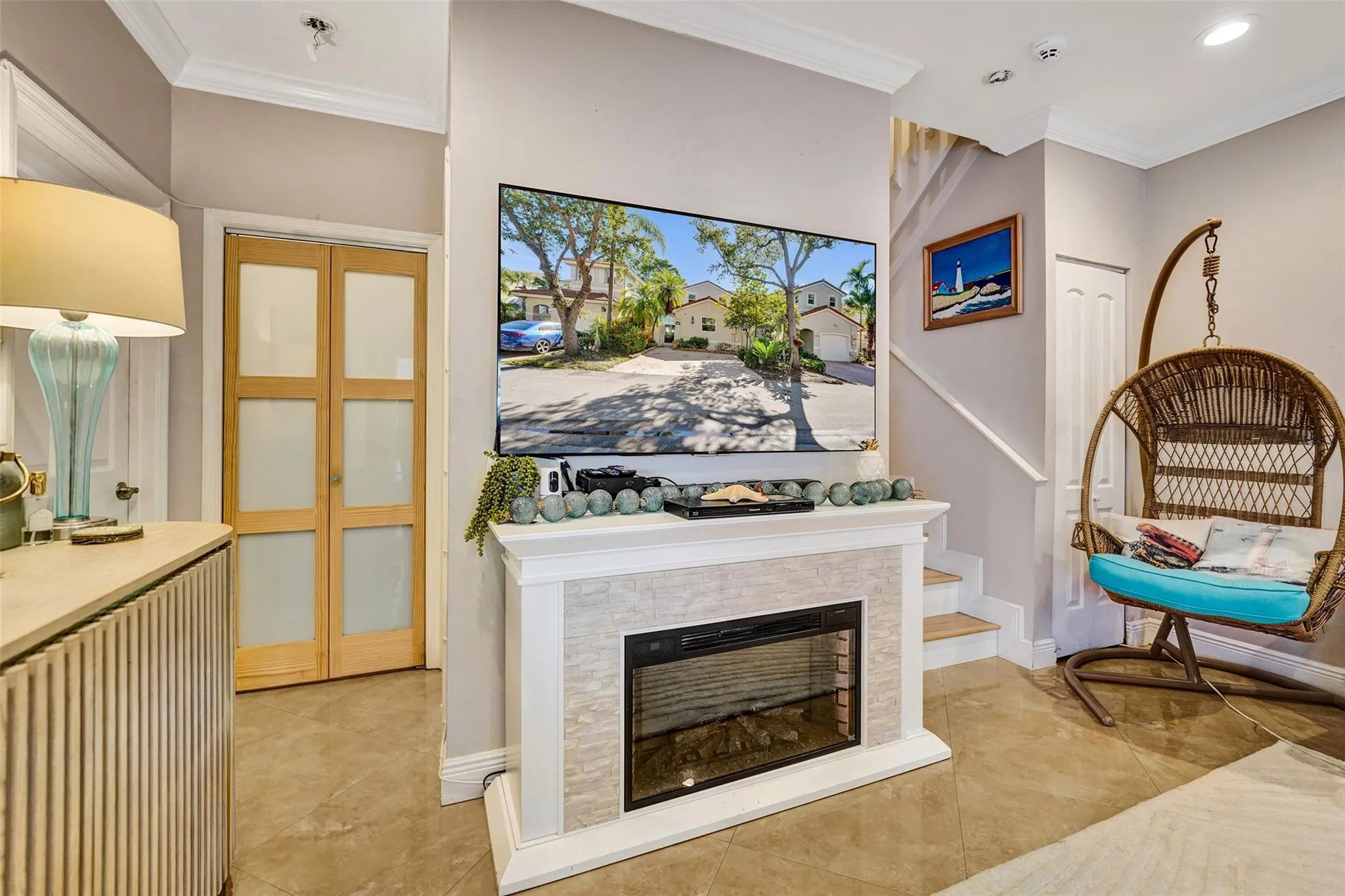 1241 Weeping Willow Way, #1241