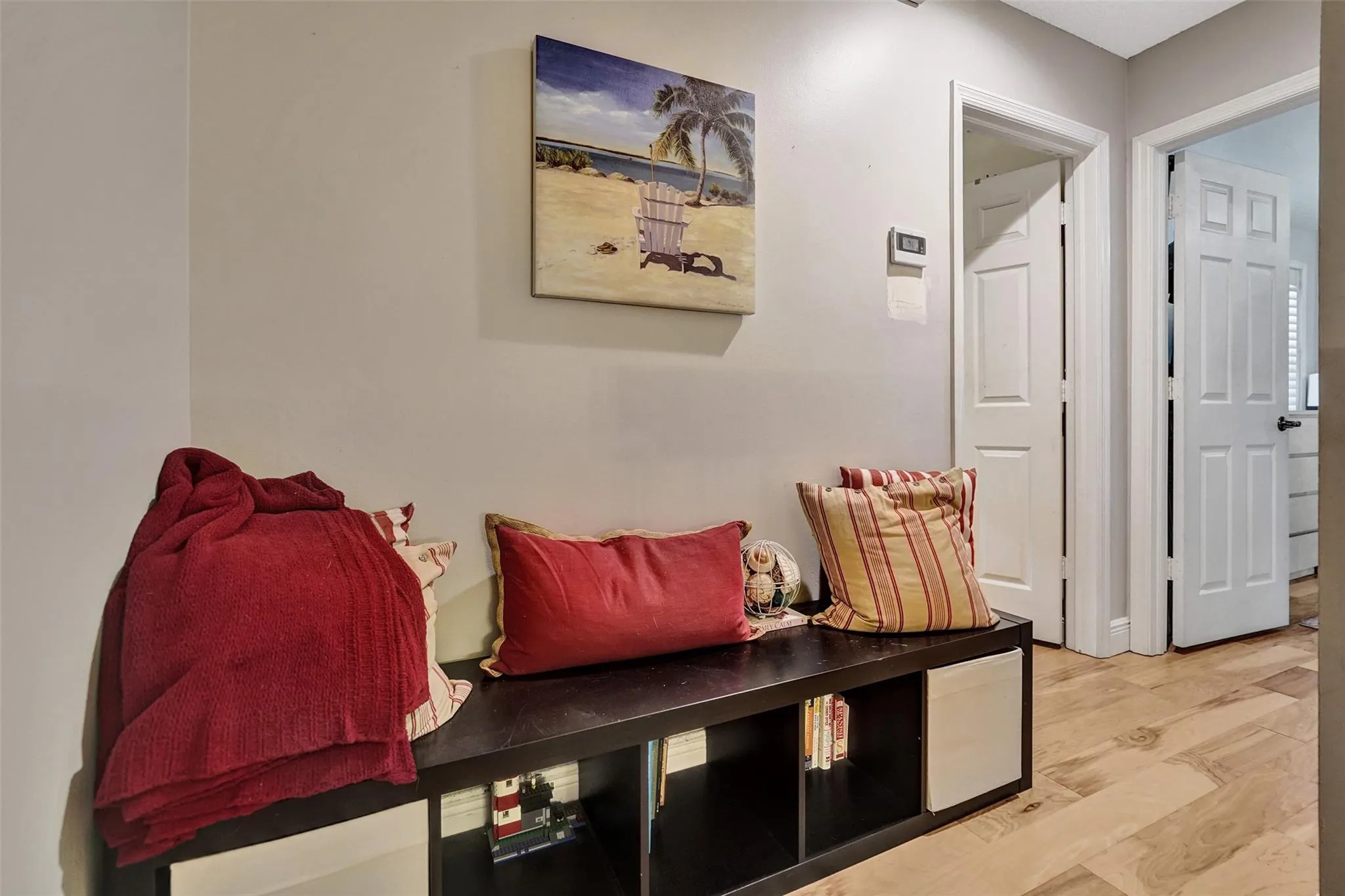 1241 Weeping Willow Way, #1241
