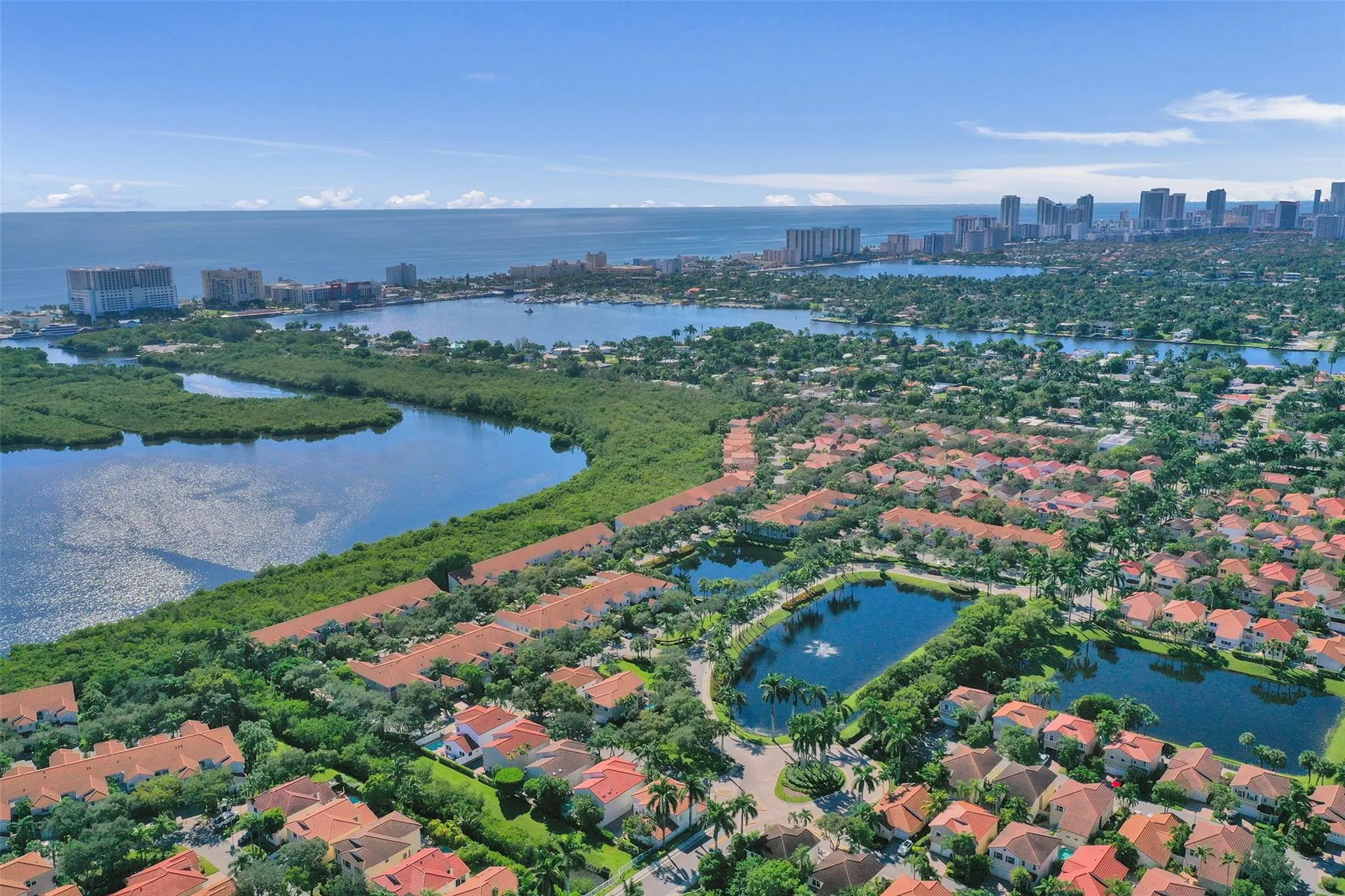 1241 Weeping Willow Way, #1241