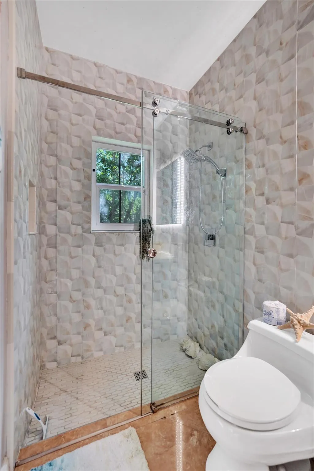1241 Weeping Willow Way, #1241