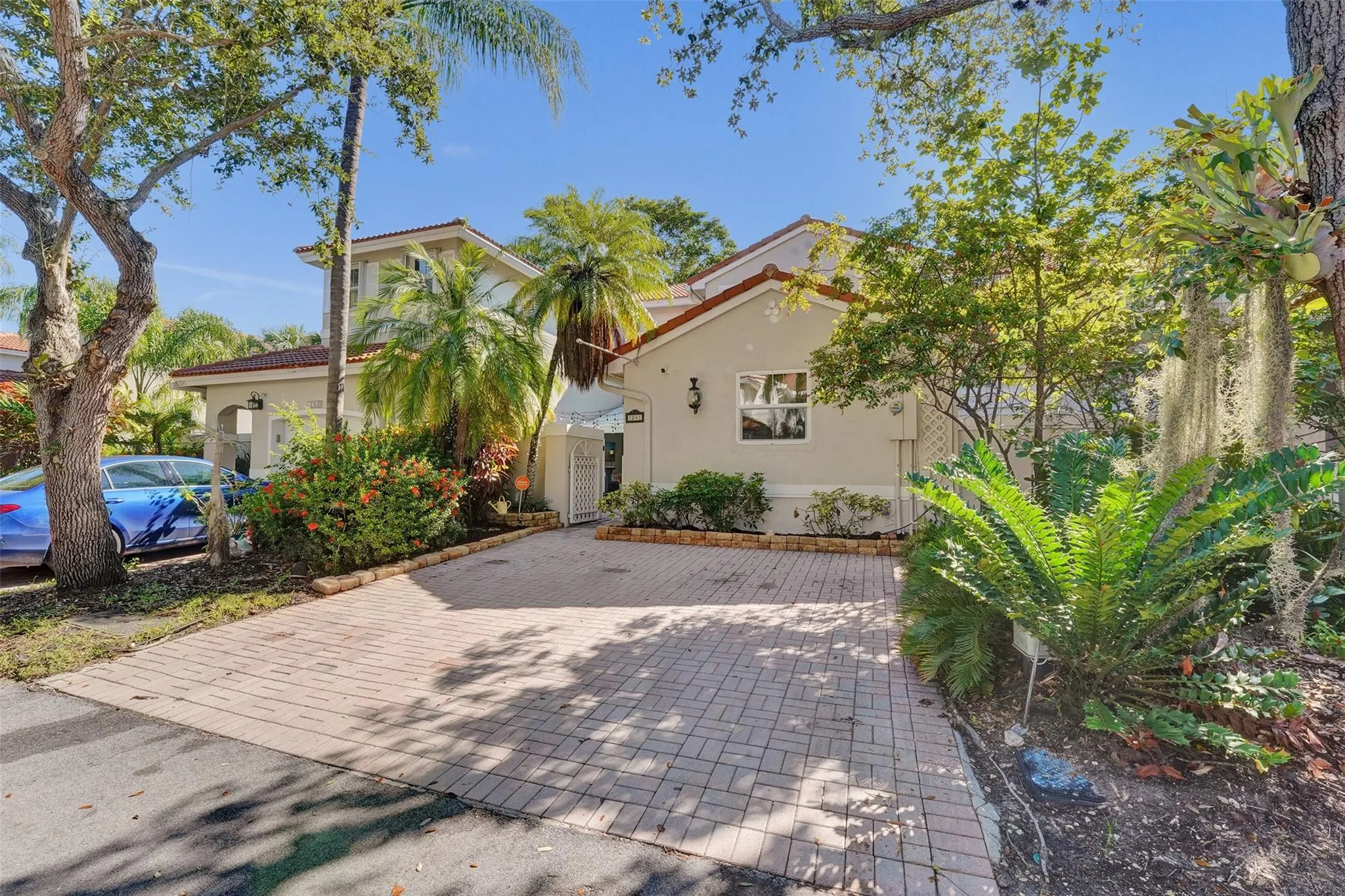 1241 Weeping Willow Way, #1241