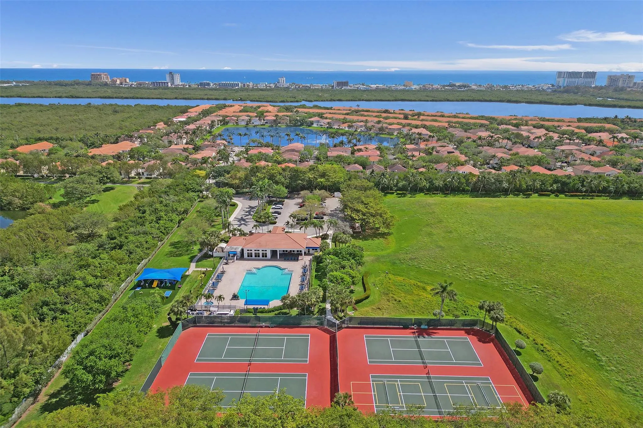 1241 Weeping Willow Way, #1241