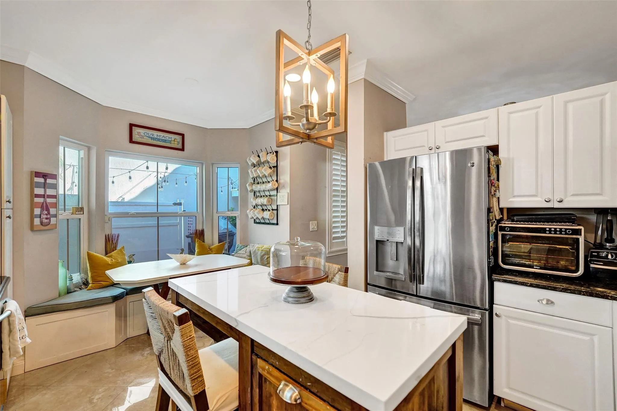 1241 Weeping Willow Way, #1241