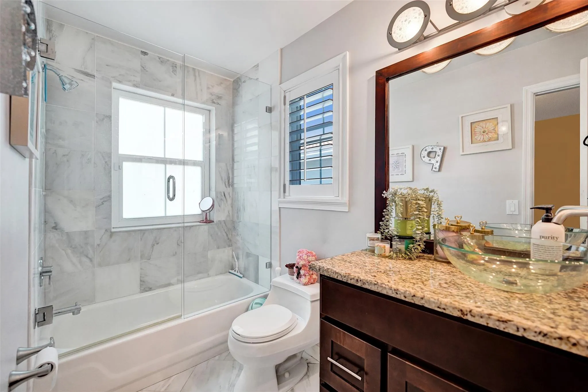 1241 Weeping Willow Way, #1241