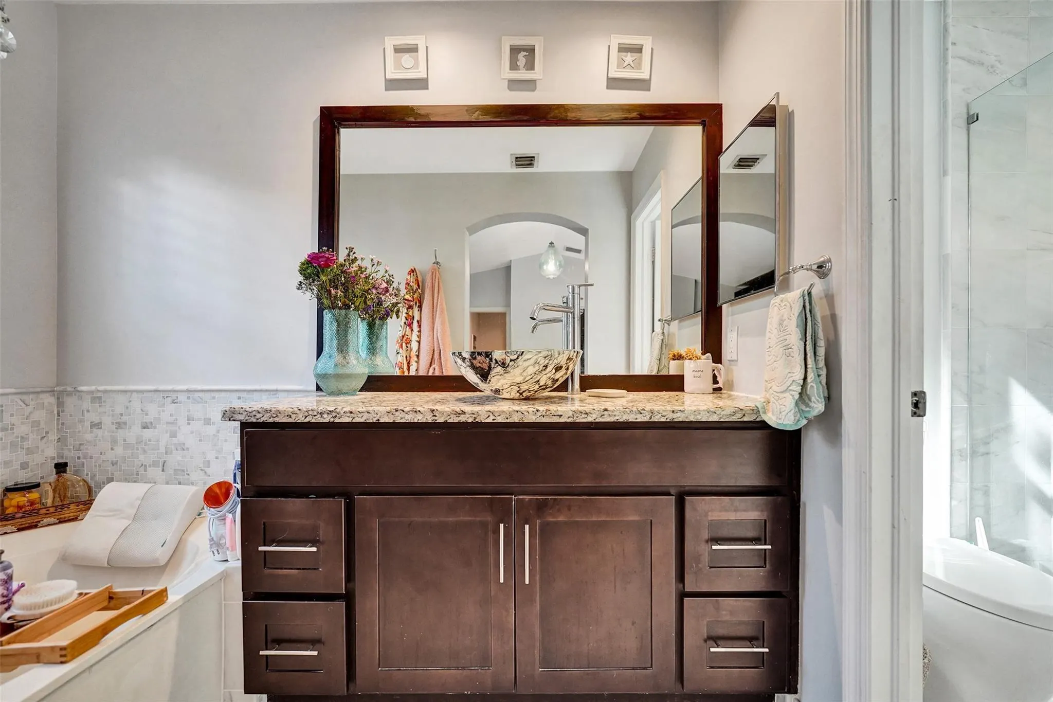 1241 Weeping Willow Way, #1241