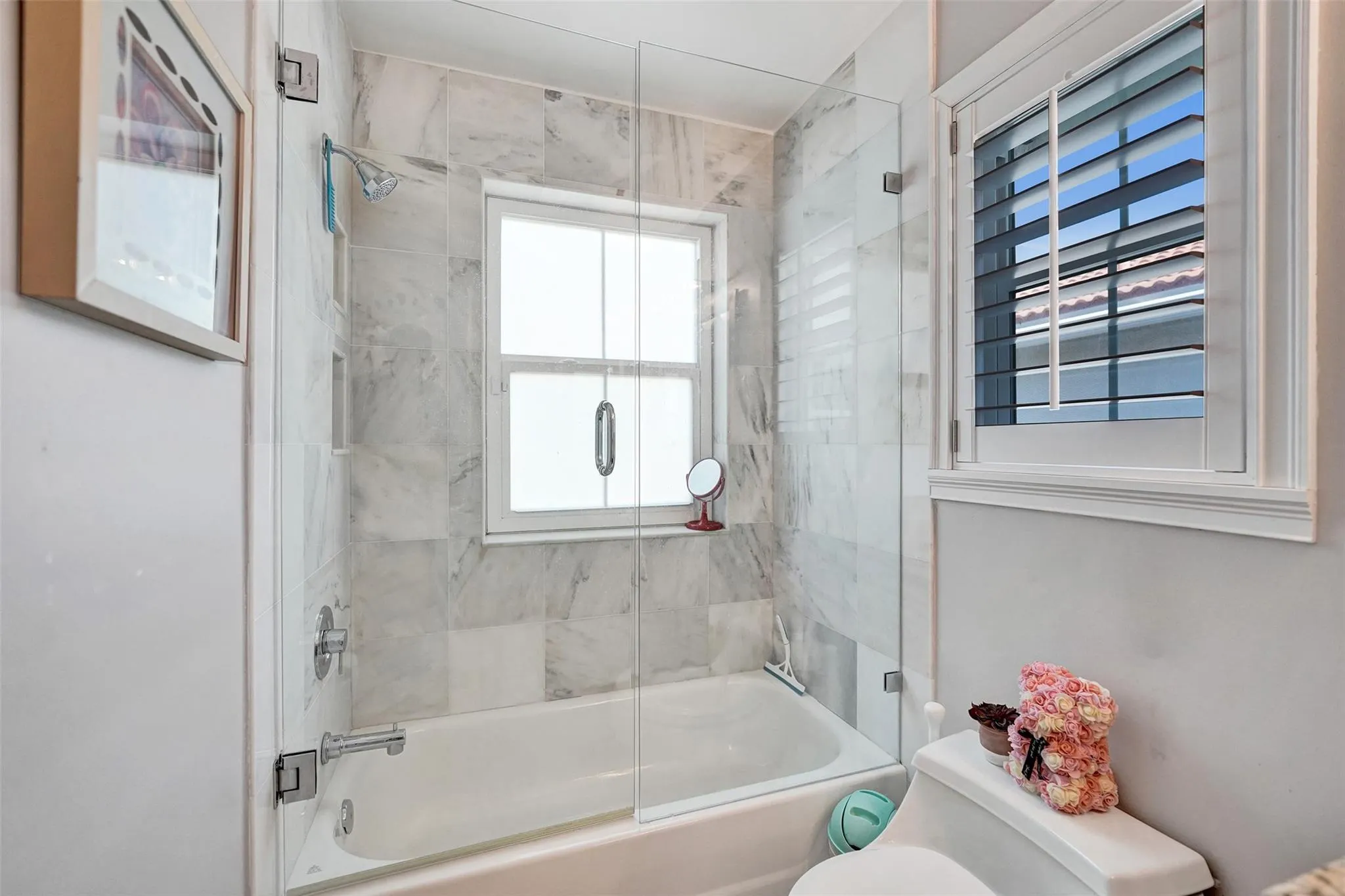1241 Weeping Willow Way, #1241