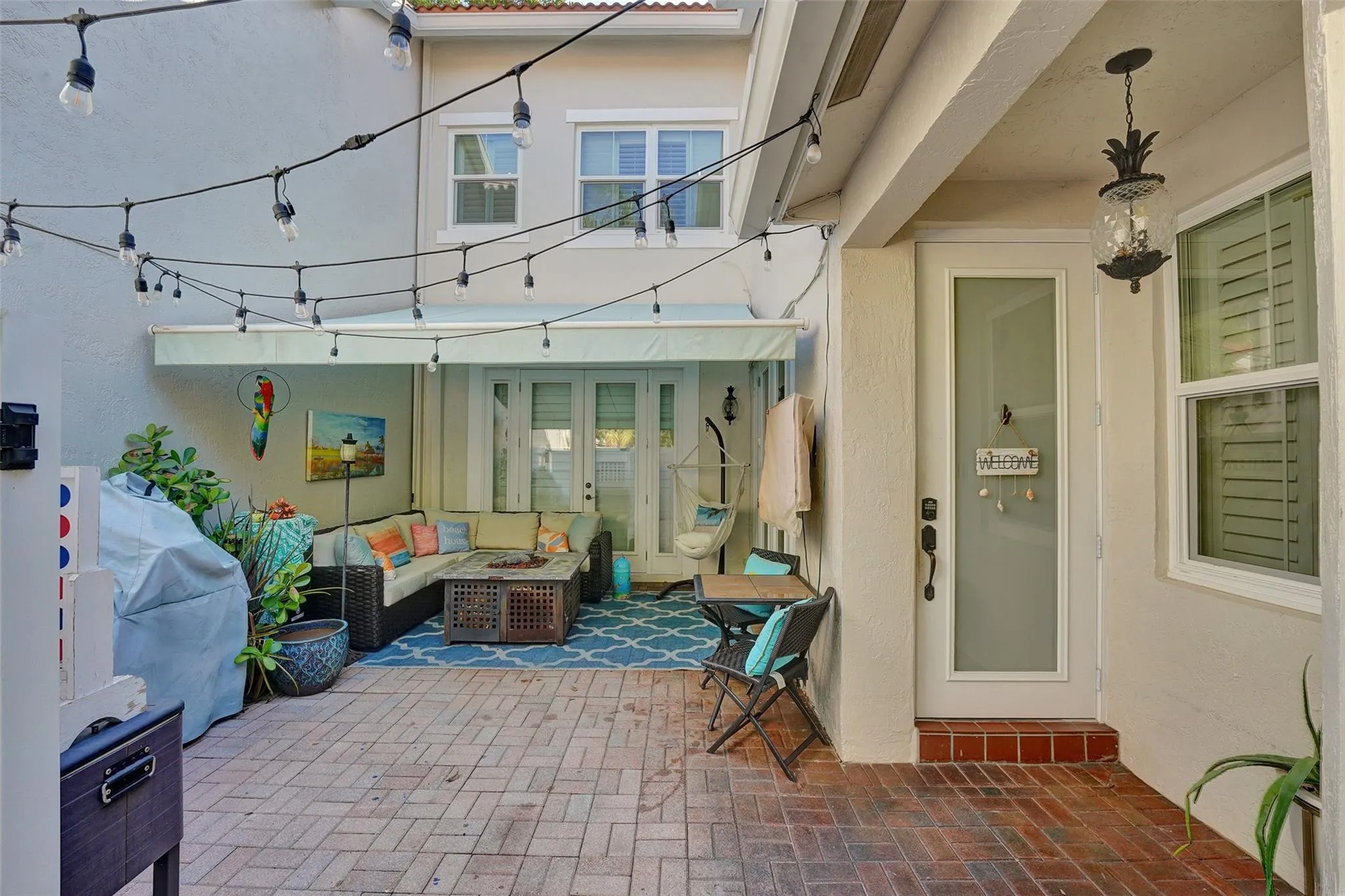 1241 Weeping Willow Way, #1241