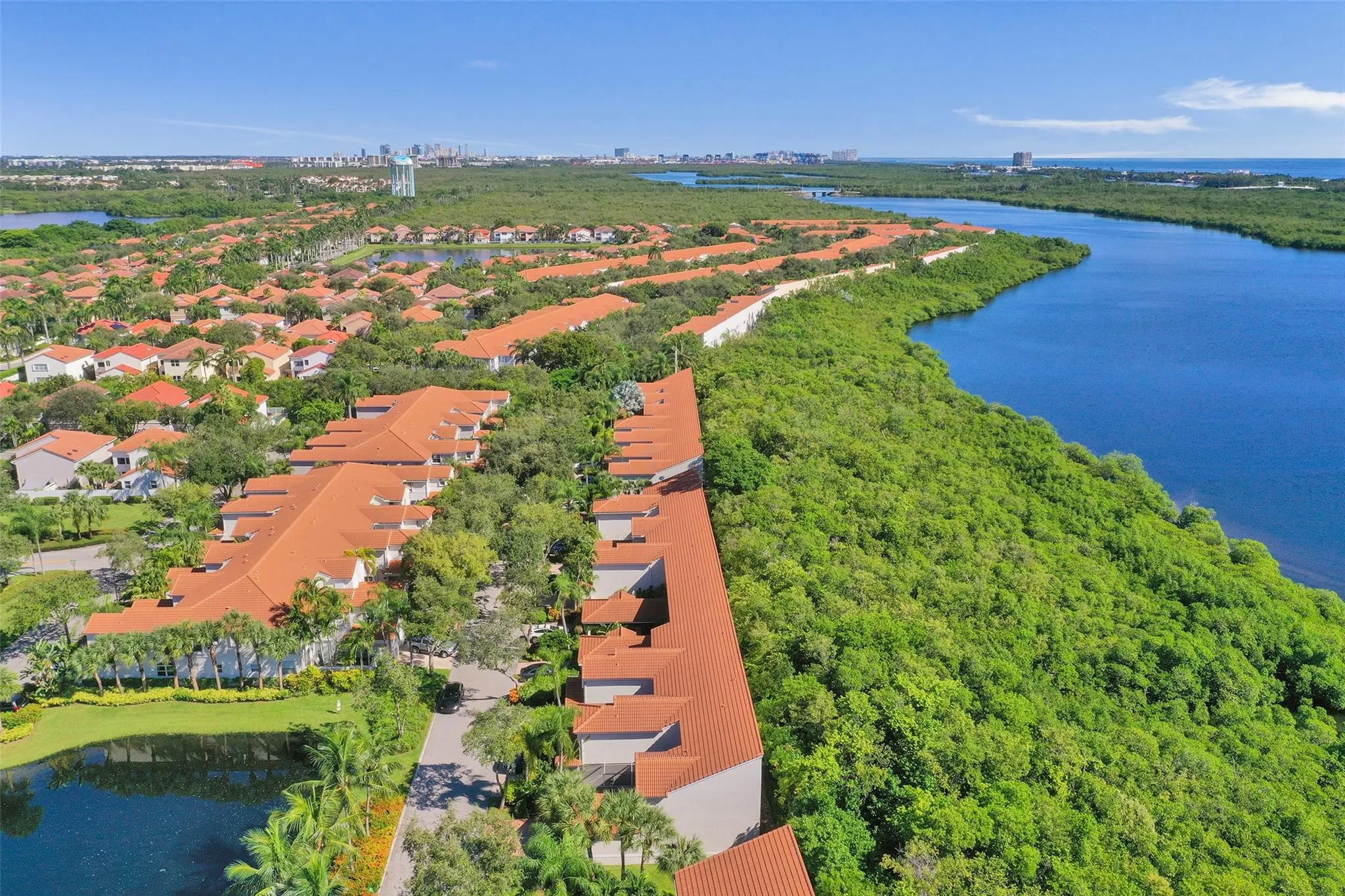 1241 Weeping Willow Way, #1241