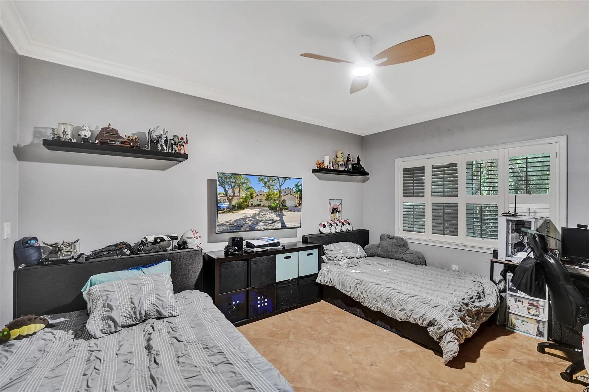 1241 Weeping Willow Way, #1241