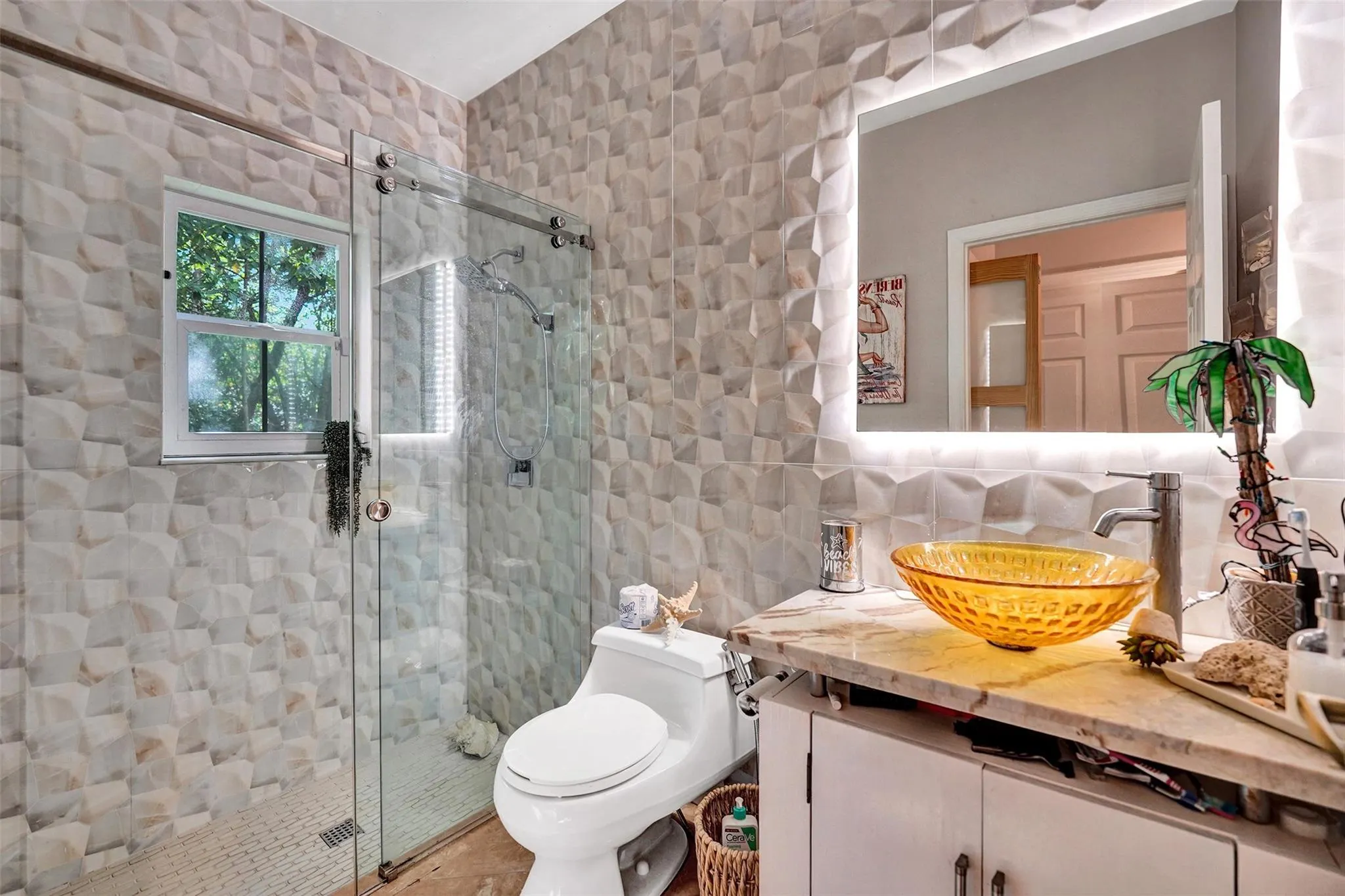 1241 Weeping Willow Way, #1241