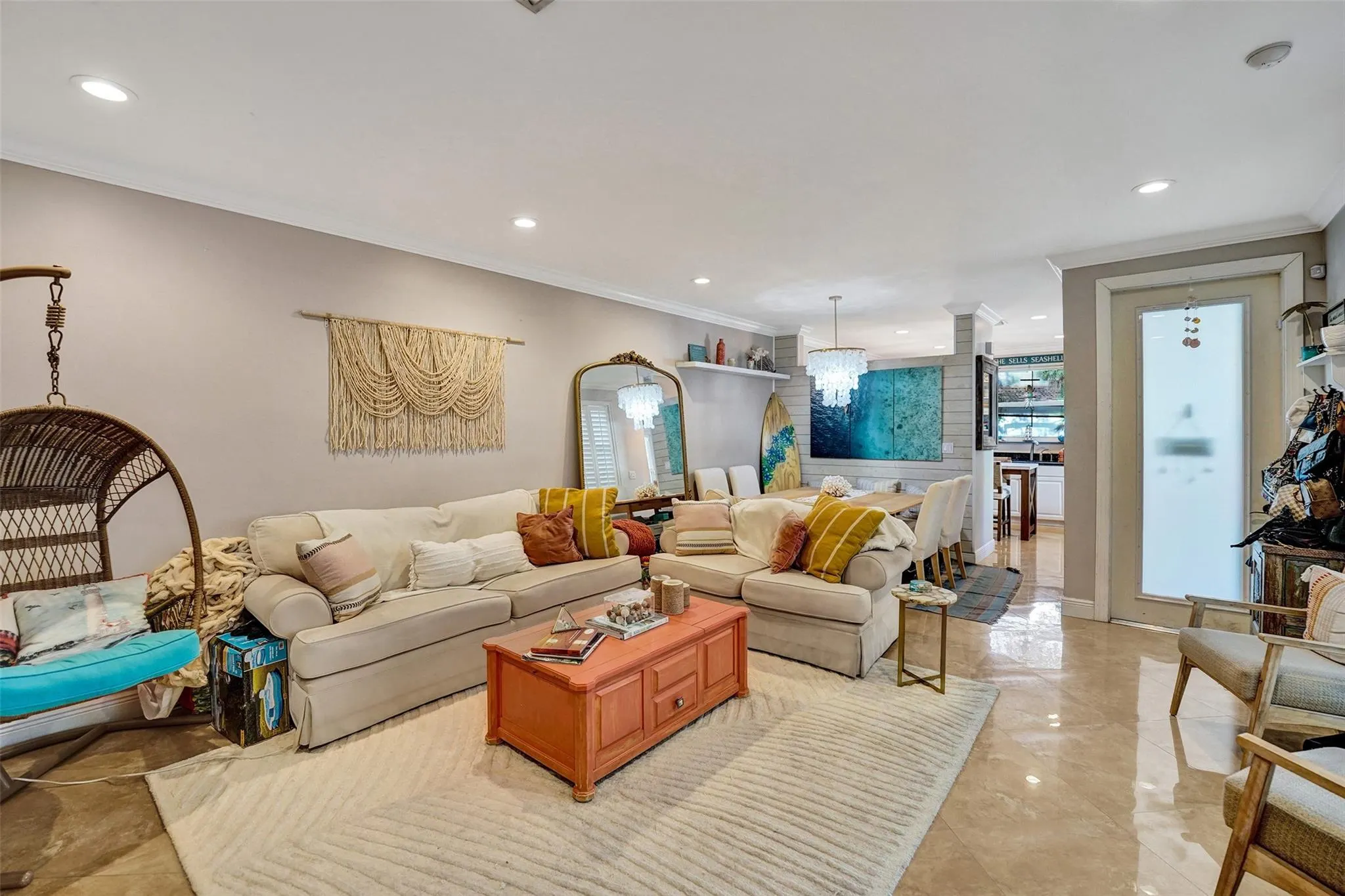1241 Weeping Willow Way, #1241