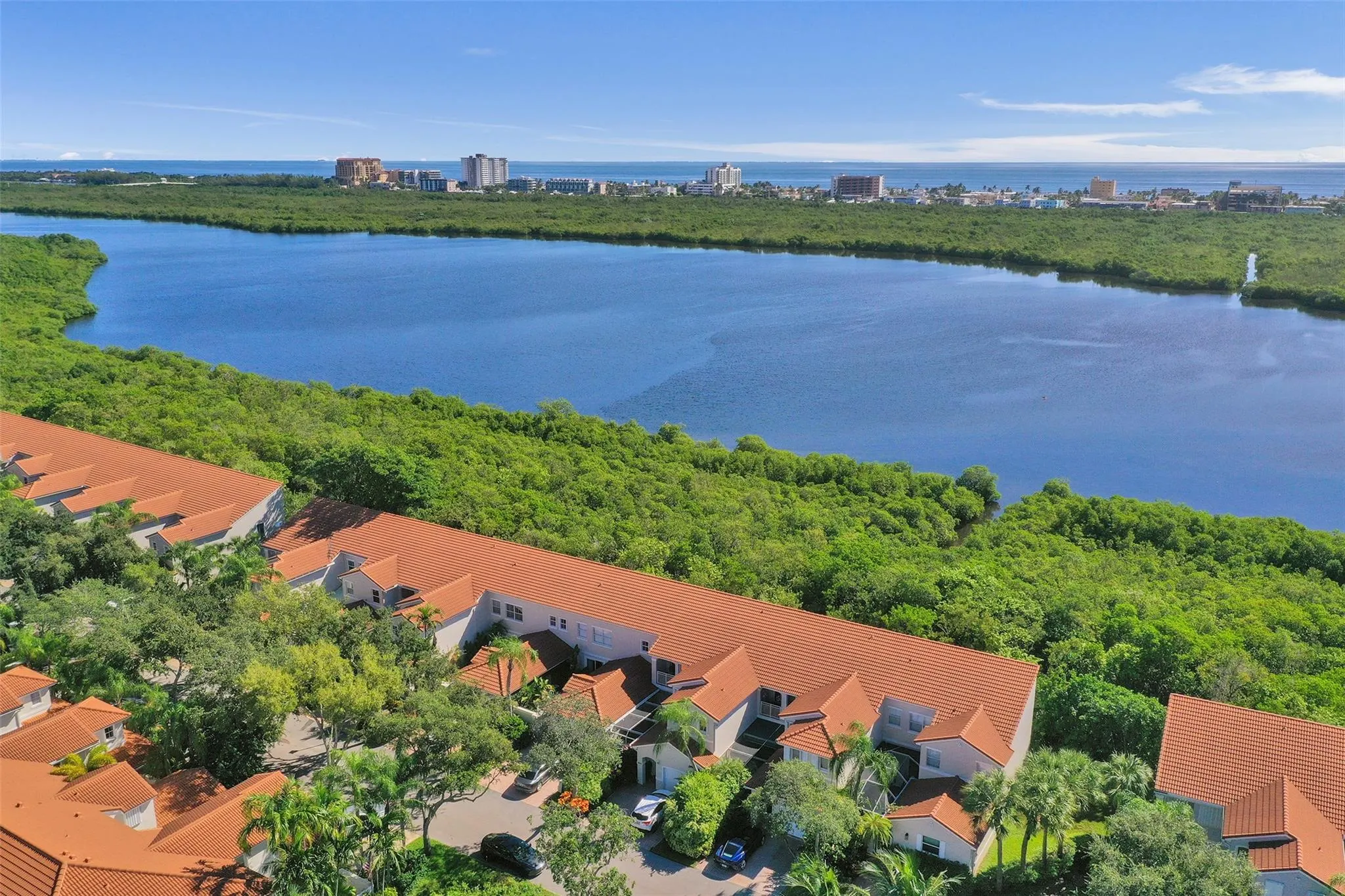 1241 Weeping Willow Way, #1241