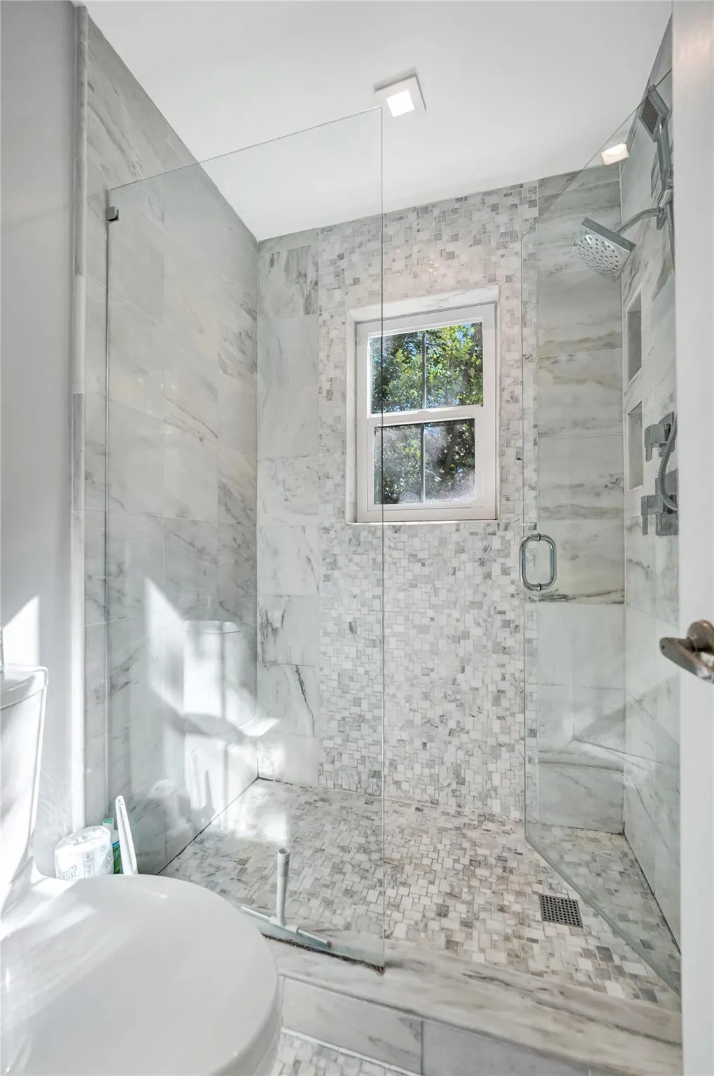 1241 Weeping Willow Way, #1241
