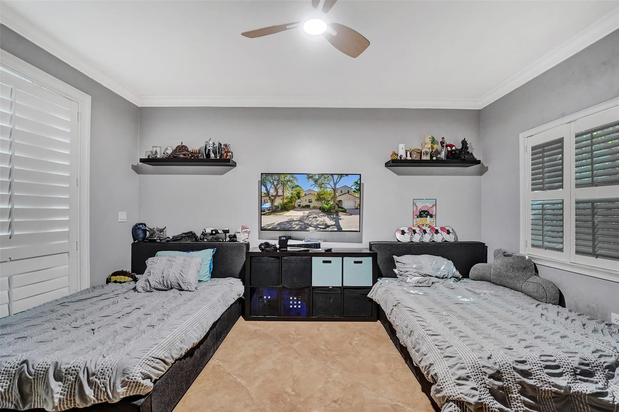 1241 Weeping Willow Way, #1241