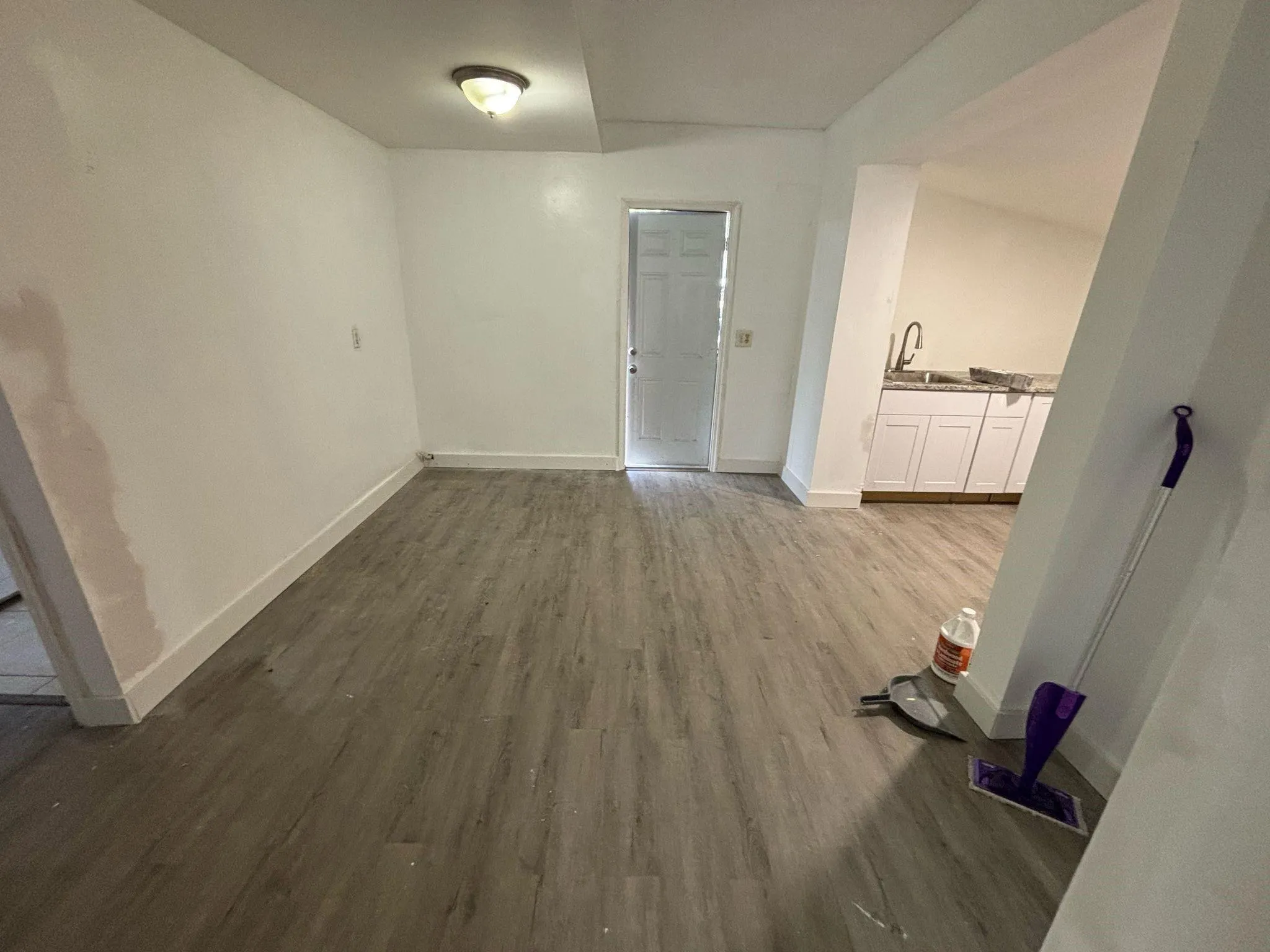 701 N J ST, #B