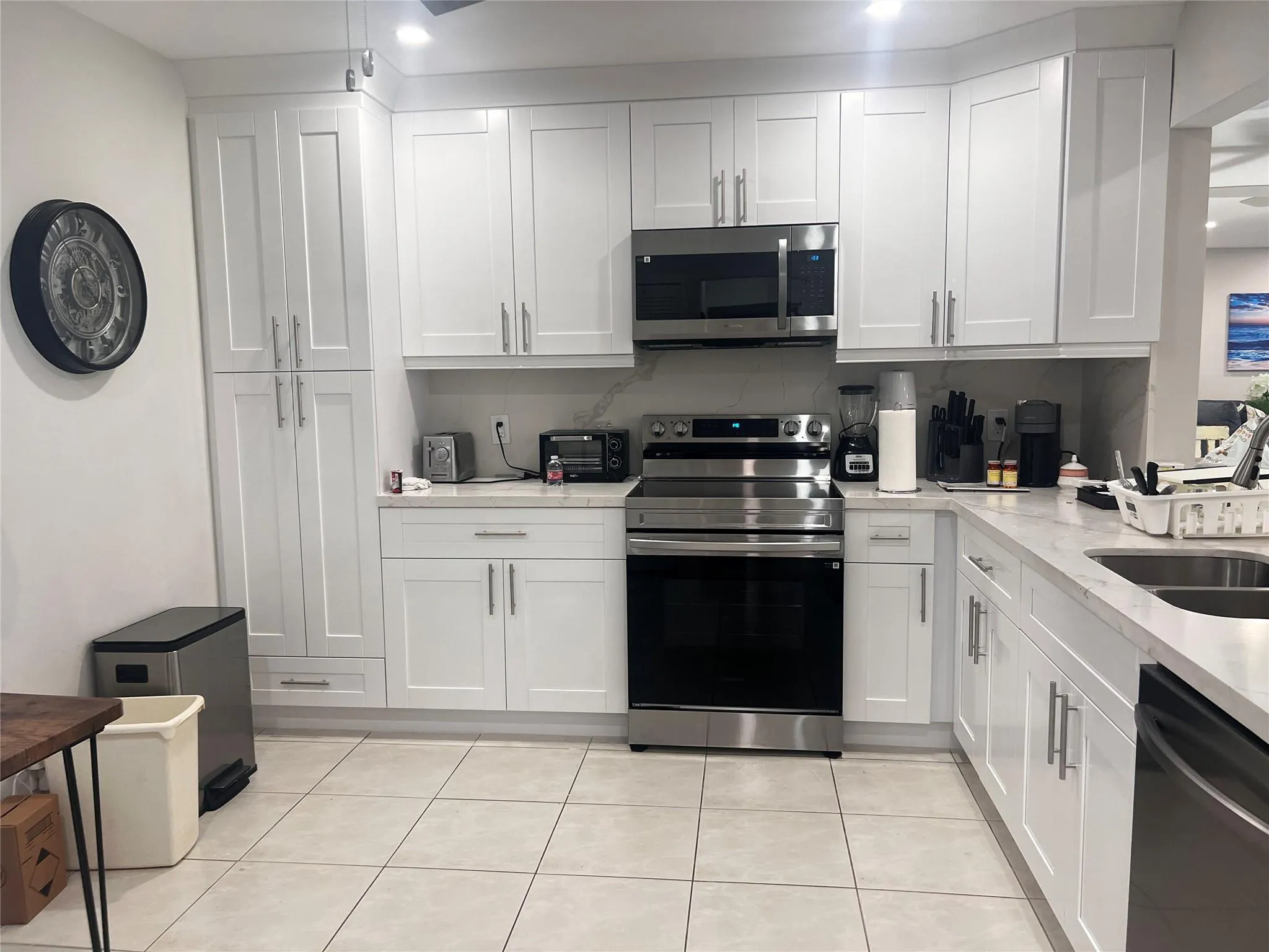 5667 Parkwalk Cir E, #5667