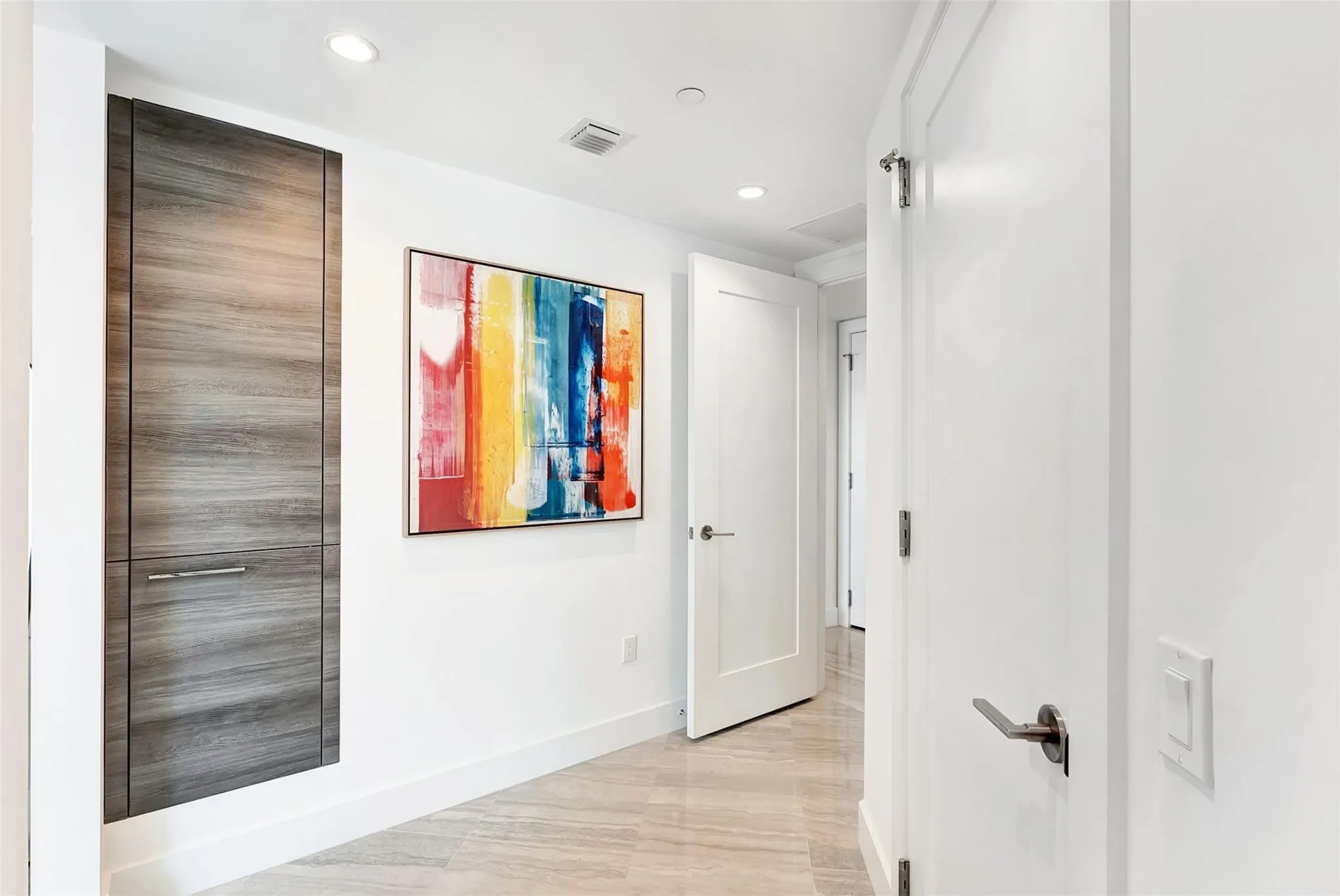100 E Las Olas Blvd, #2803