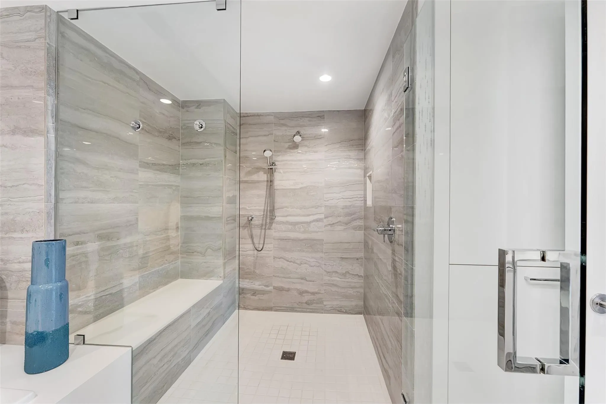 100 E Las Olas Blvd, #2803