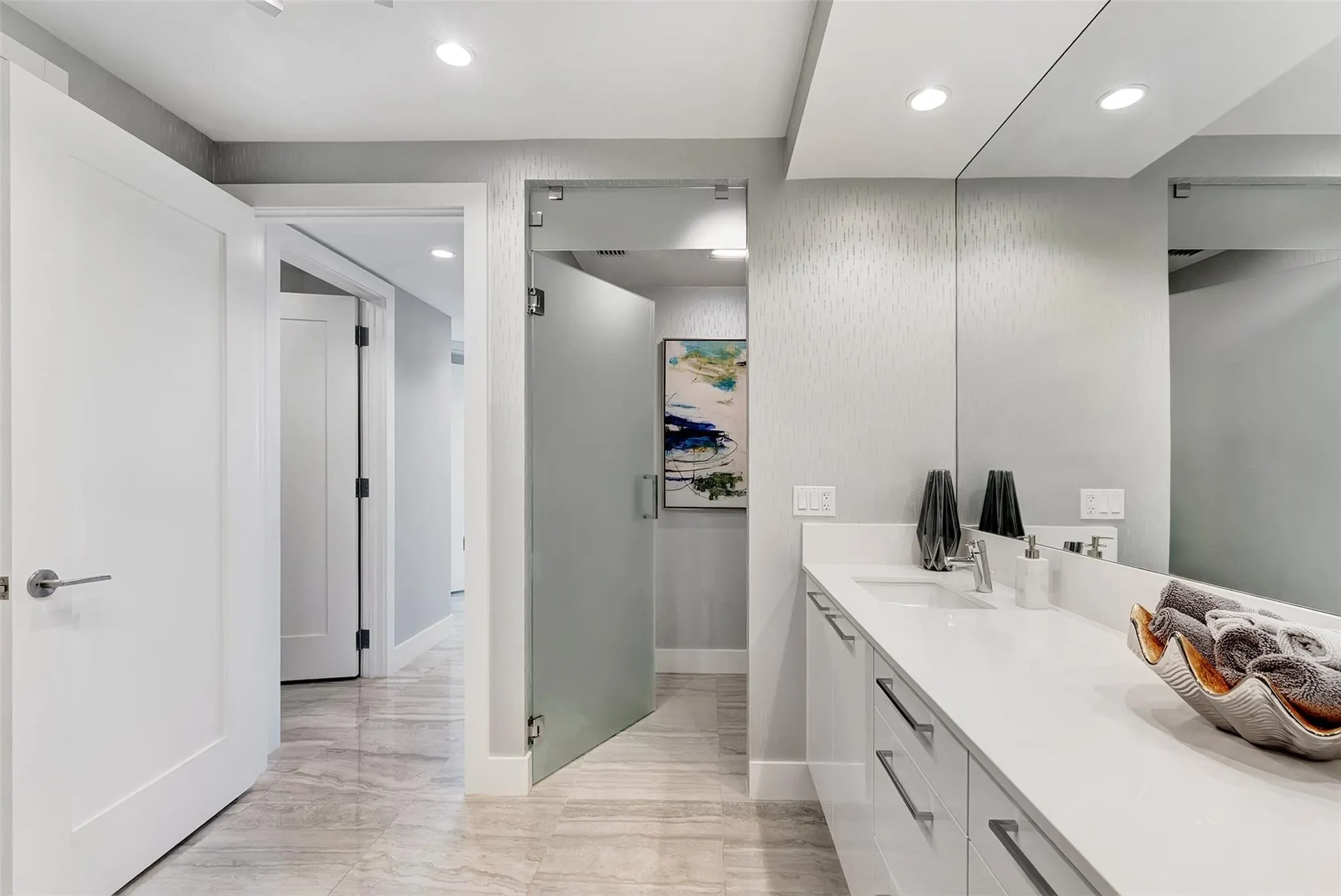 100 E Las Olas Blvd, #2803