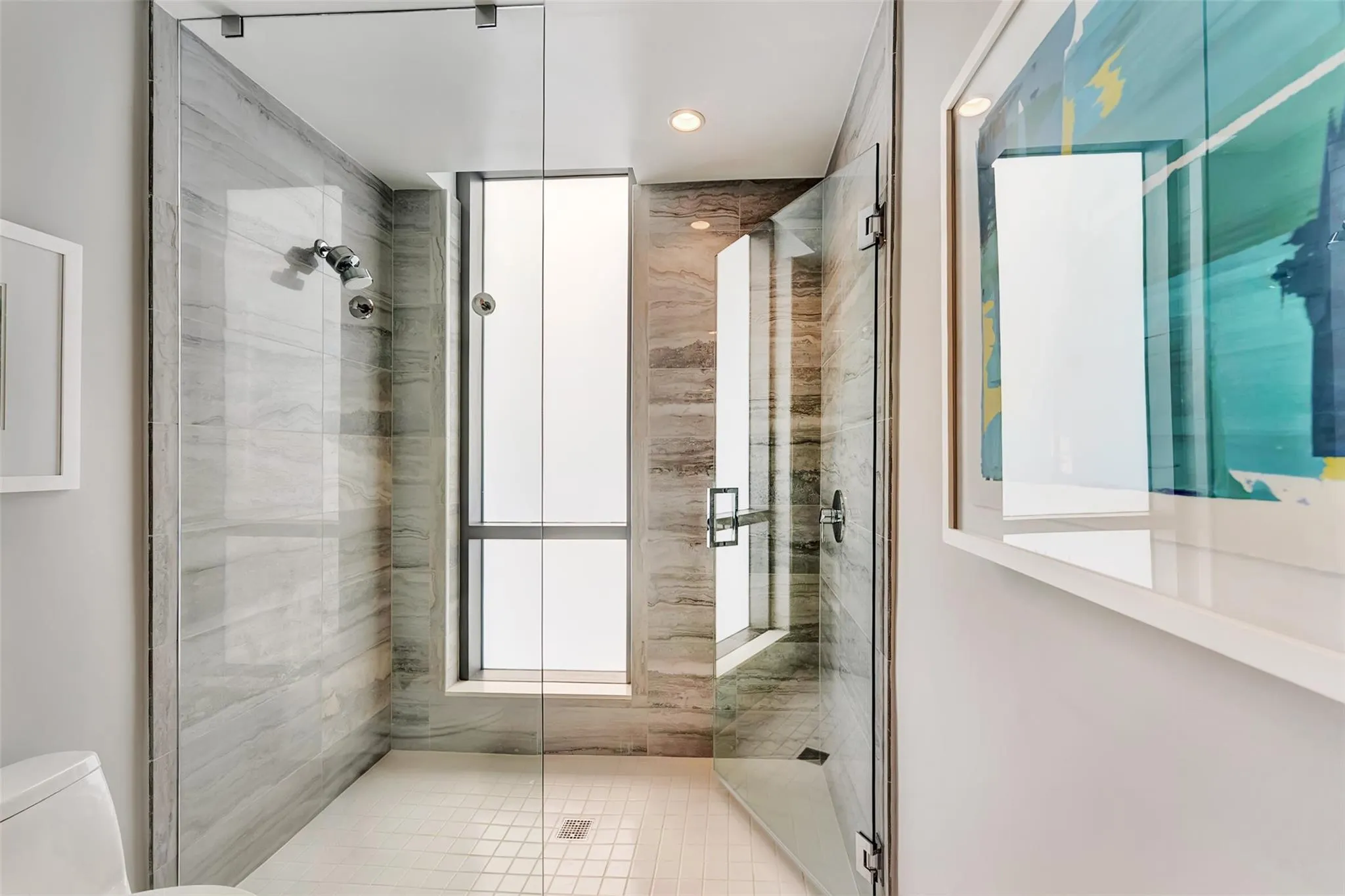 100 E Las Olas Blvd, #2803