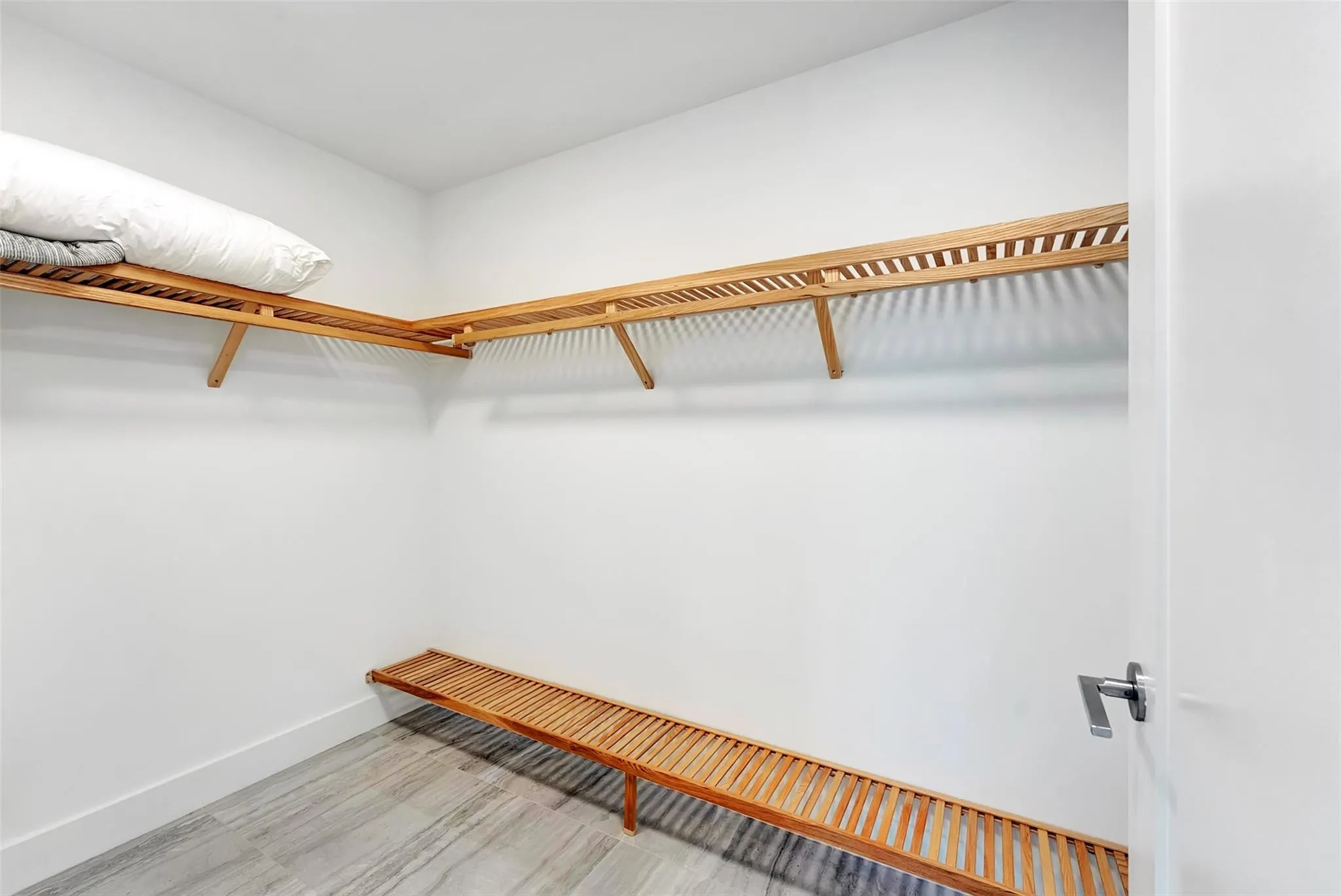 100 E Las Olas Blvd, #2803