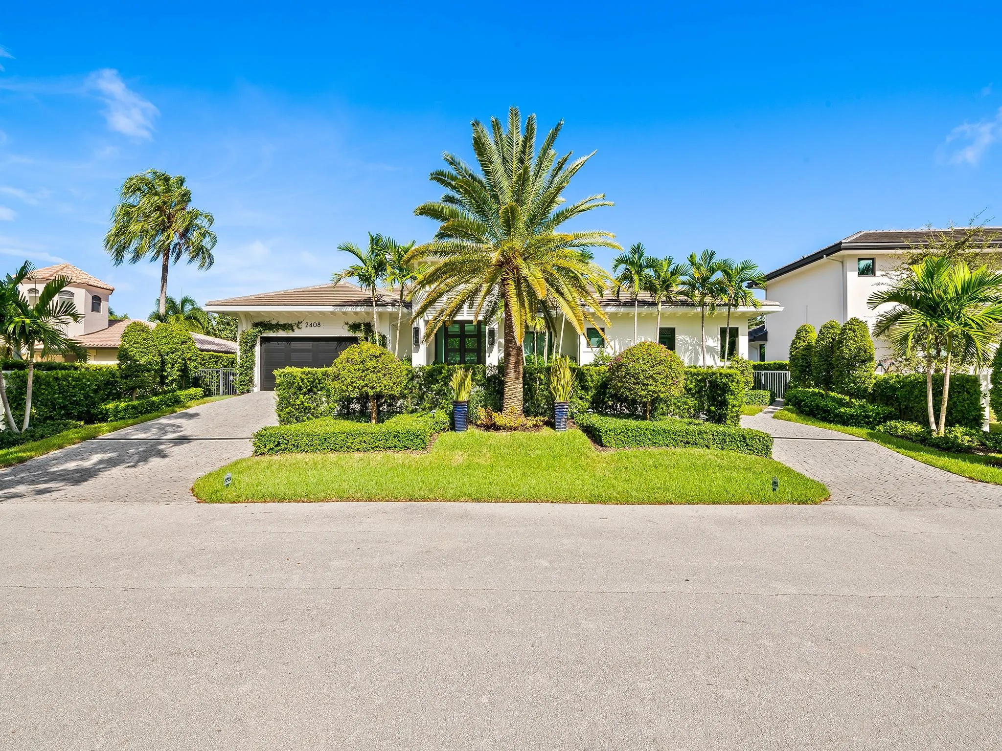 2408 NE 27th Ave