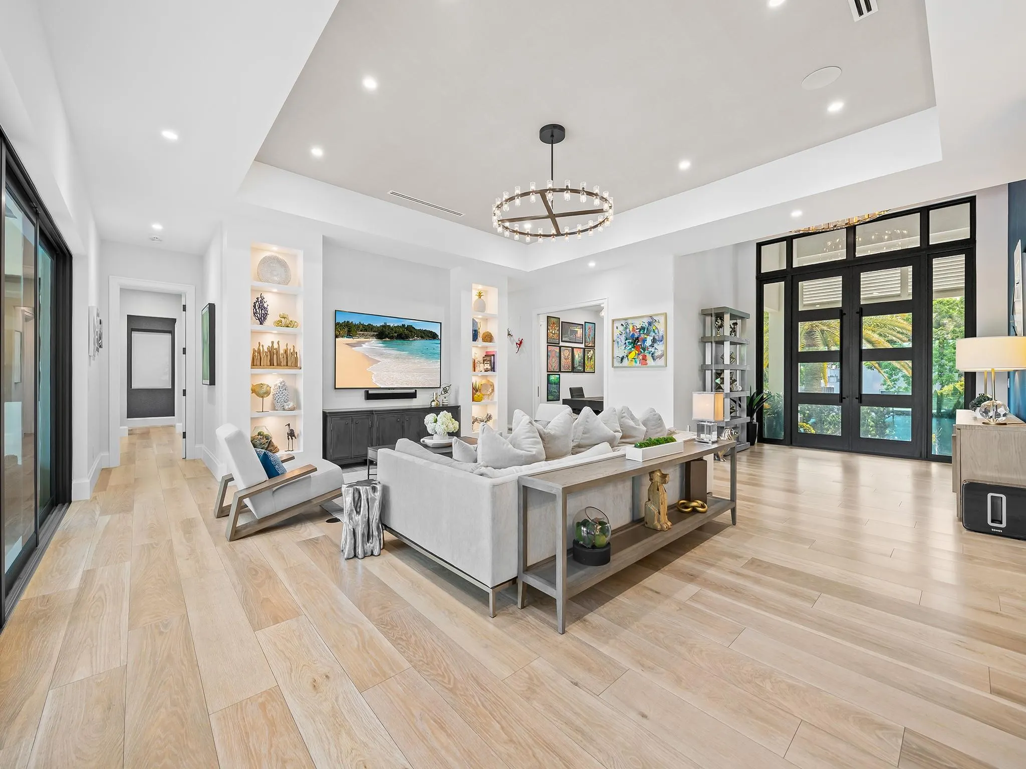 2408 NE 27th Ave