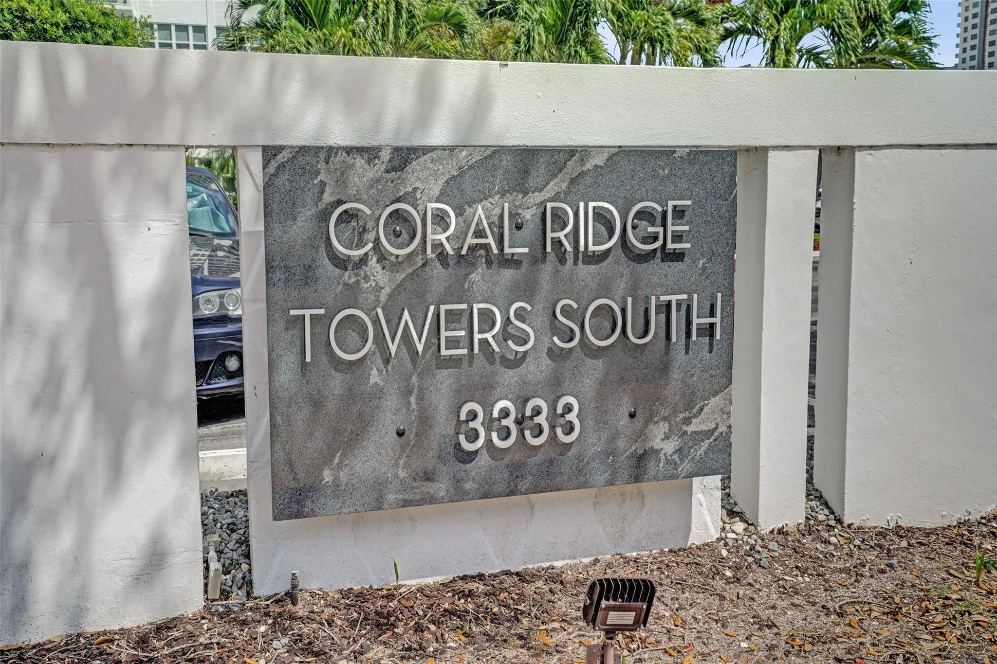 3333 NE 34th St, #1006