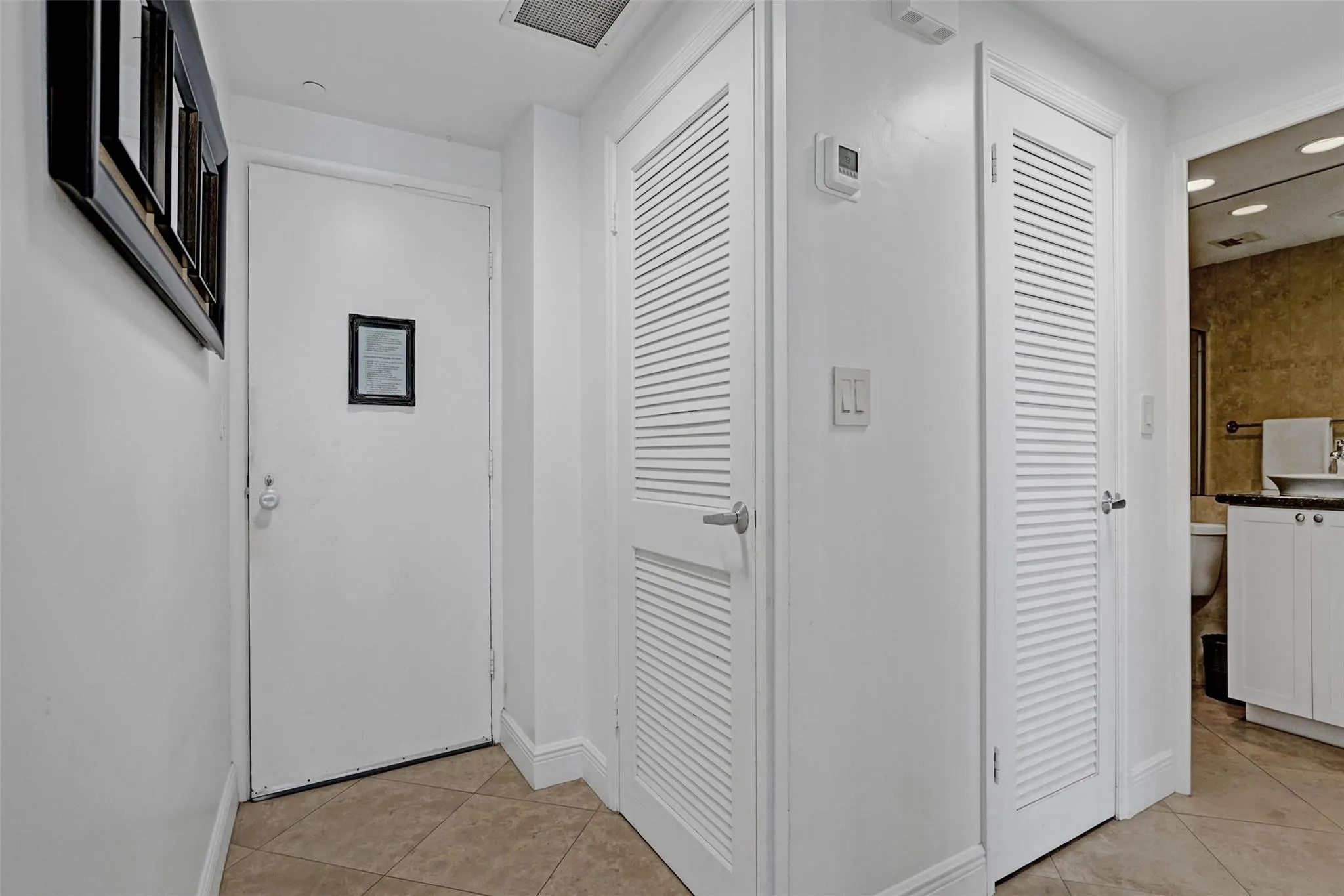 3333 NE 34th St, #1006