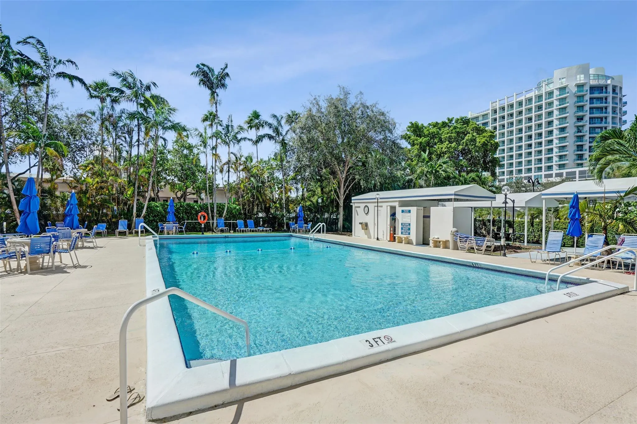 3333 NE 34th St, #1006