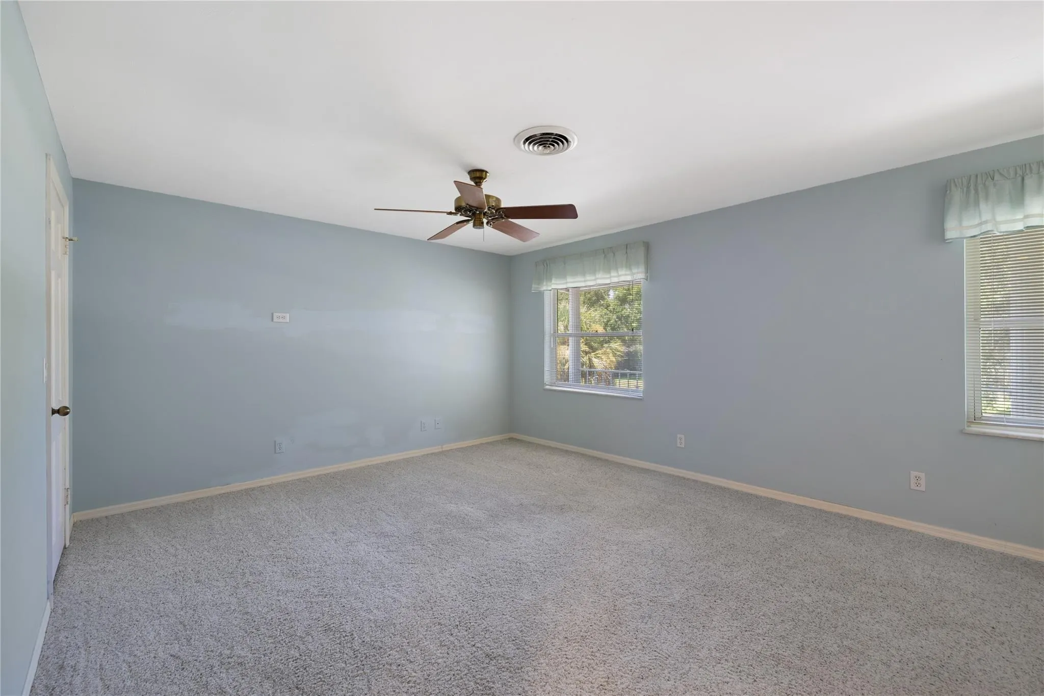 960 48th