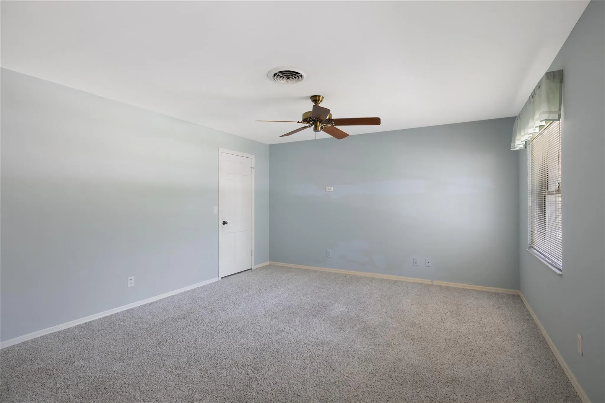 960 48th