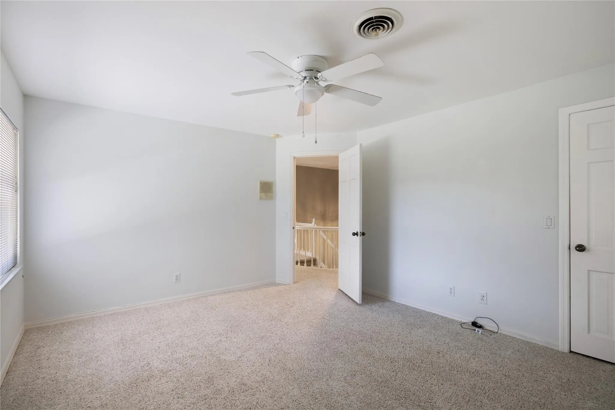 960 48th