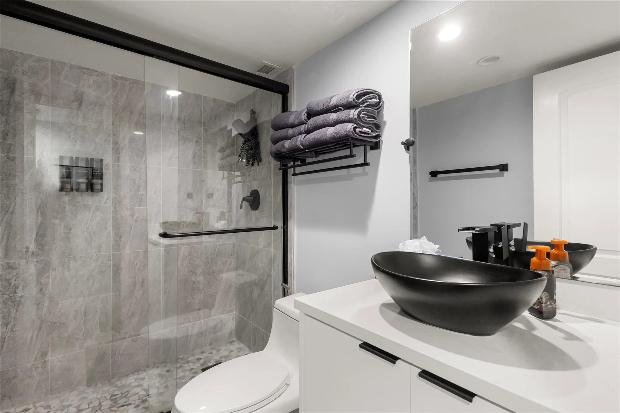 5500 NW 2nd Ave, #316