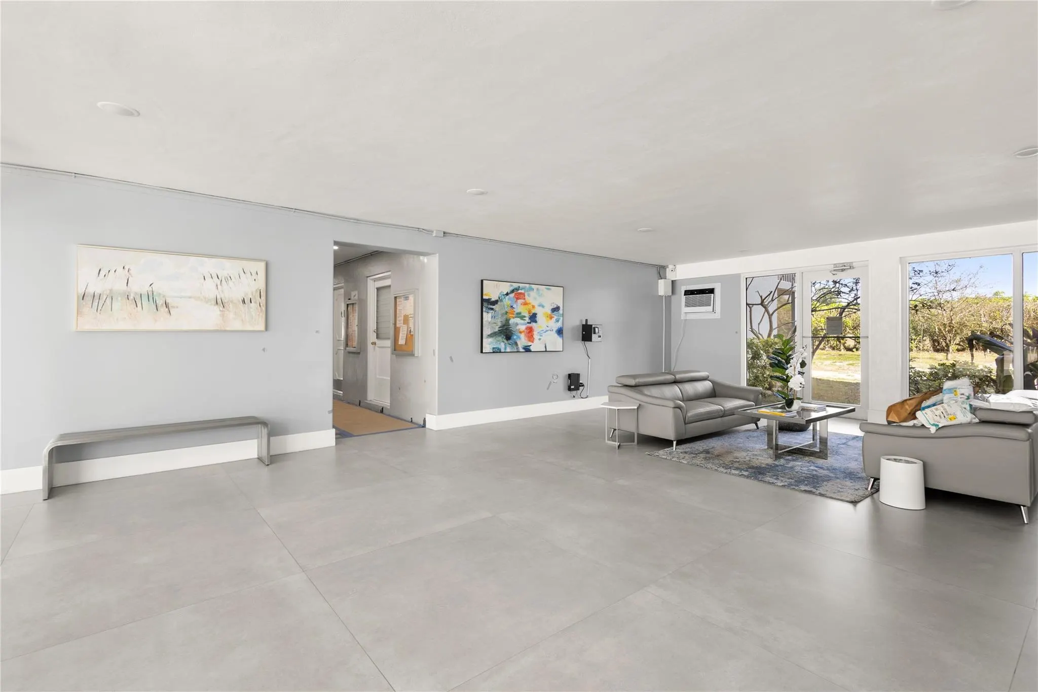 5500 NW 2nd Ave, #316