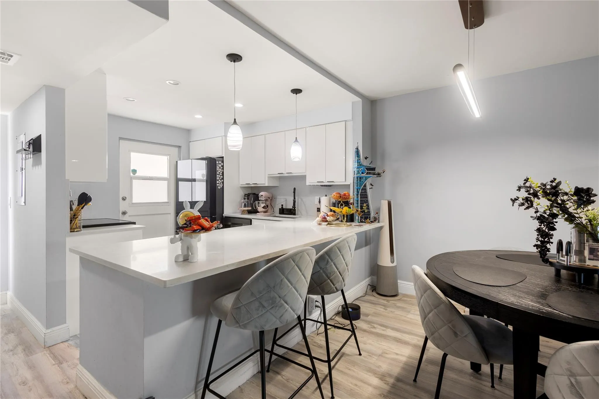 5500 NW 2nd Ave, #316