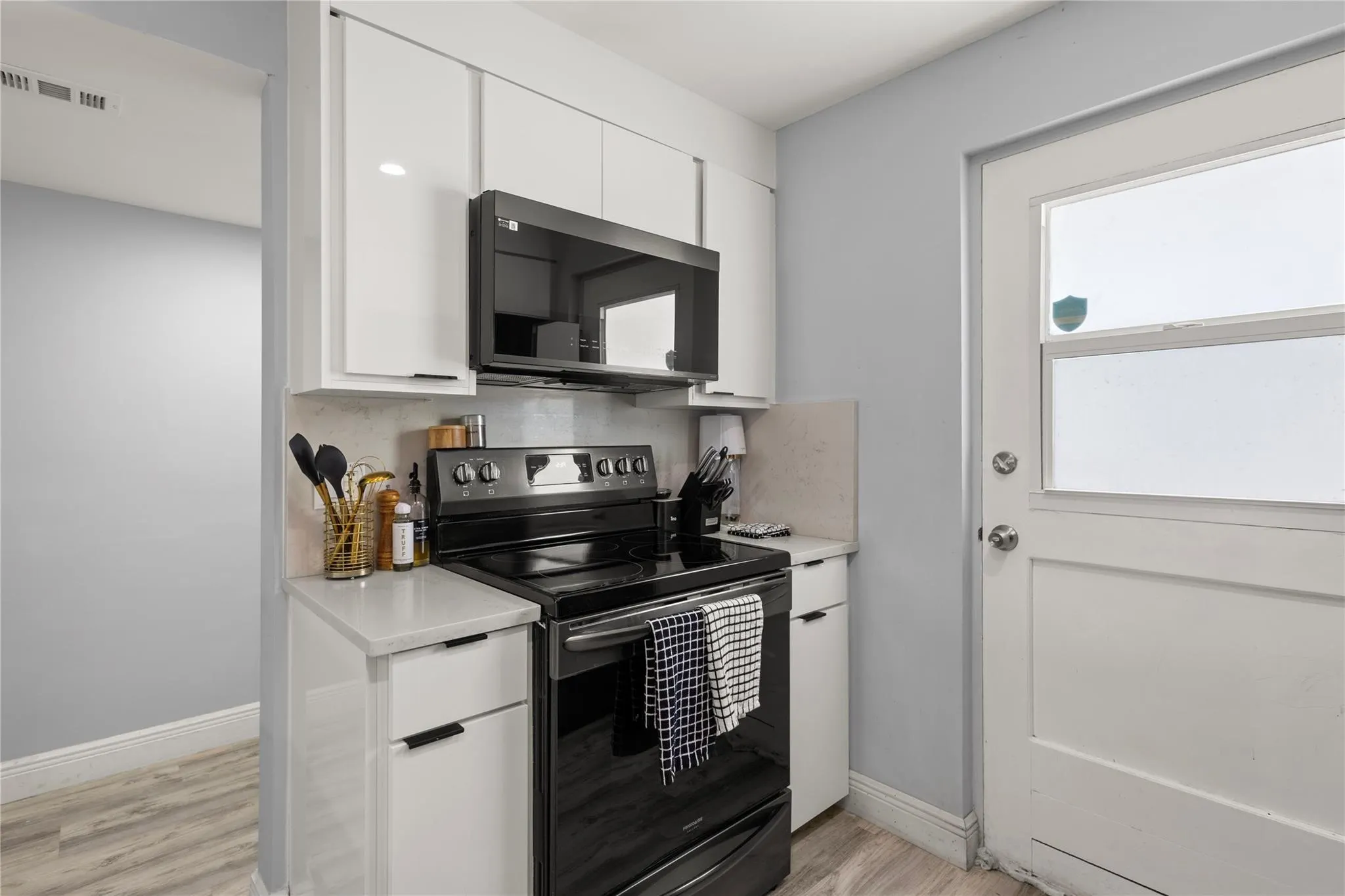 5500 NW 2nd Ave, #316