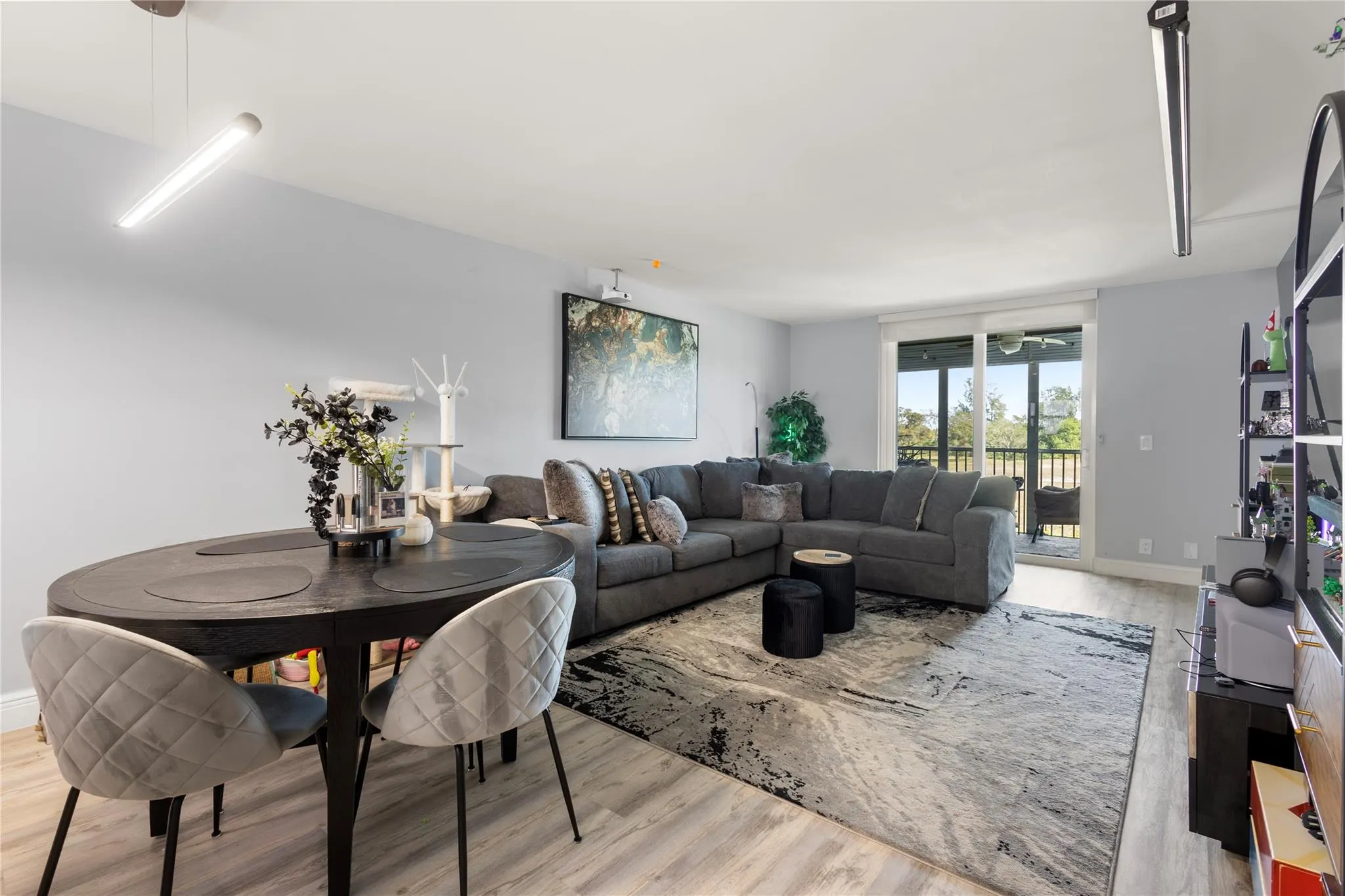 5500 NW 2nd Ave, #316