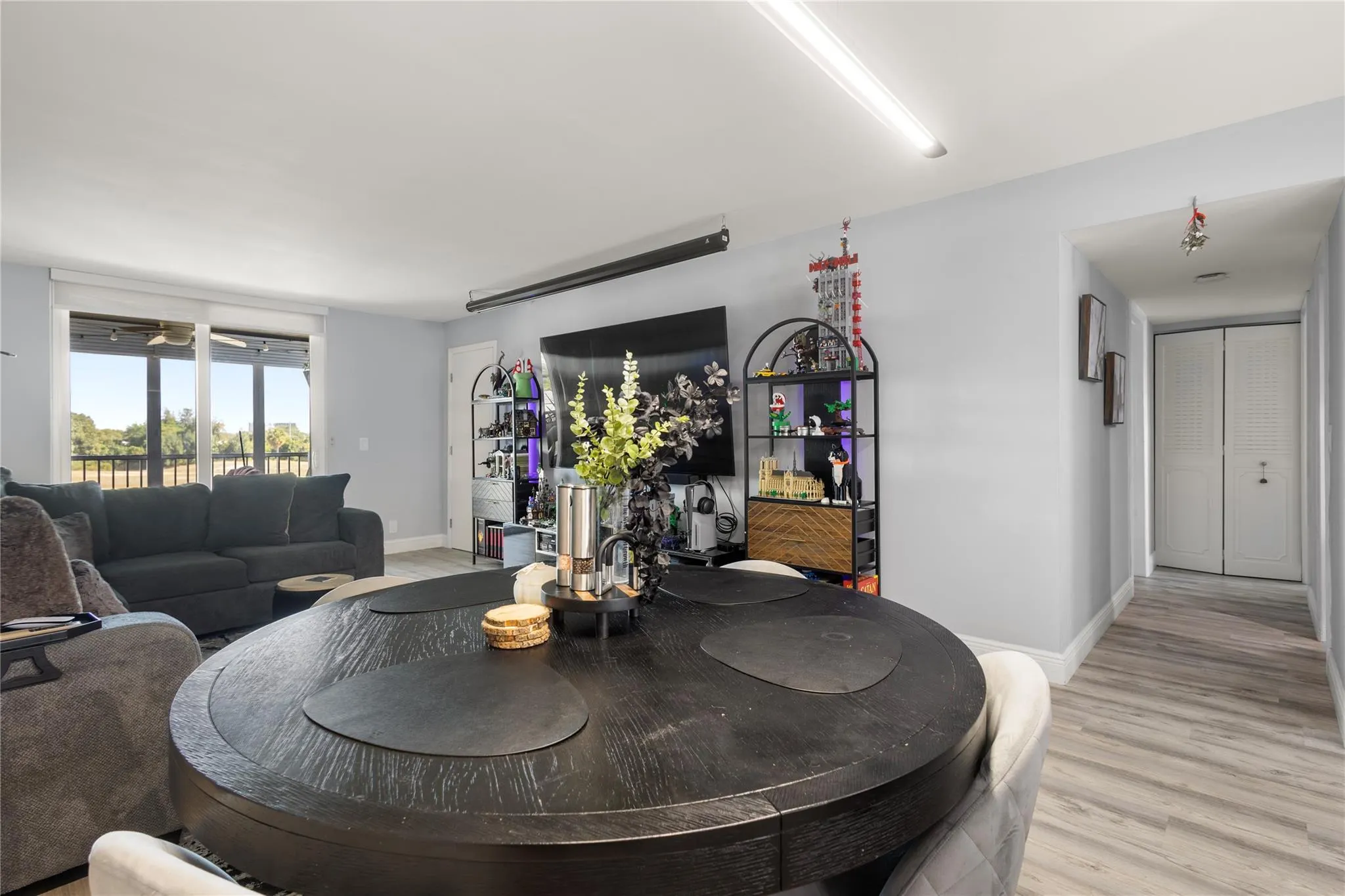 5500 NW 2nd Ave, #316