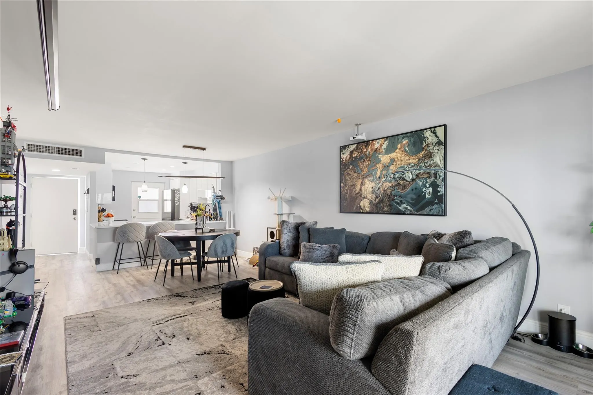 5500 NW 2nd Ave, #316