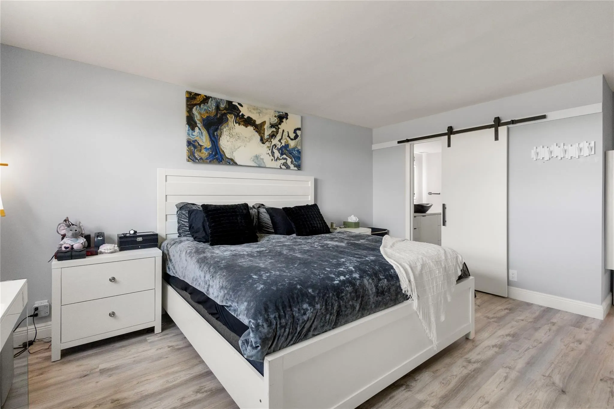5500 NW 2nd Ave, #316