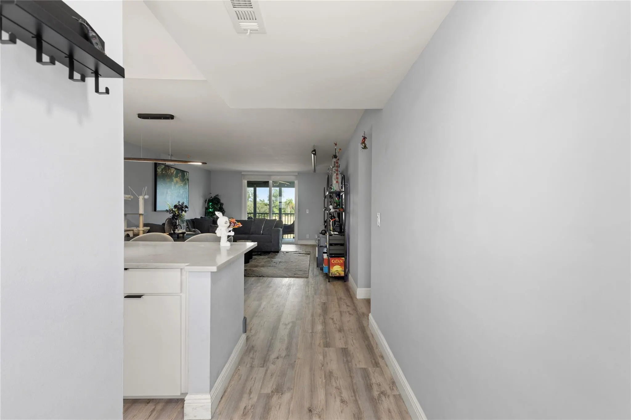 5500 NW 2nd Ave, #316