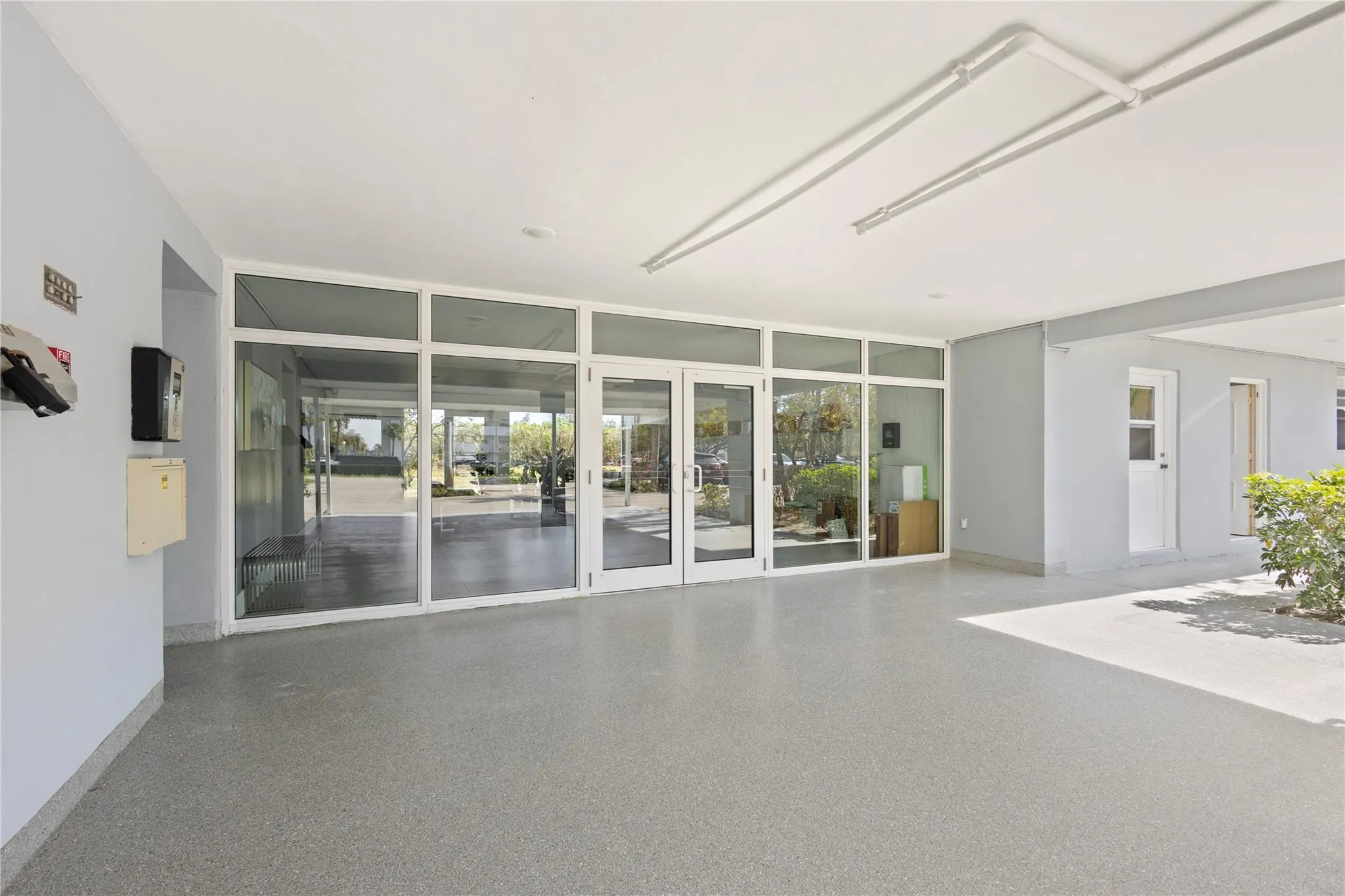 5500 NW 2nd Ave, #316