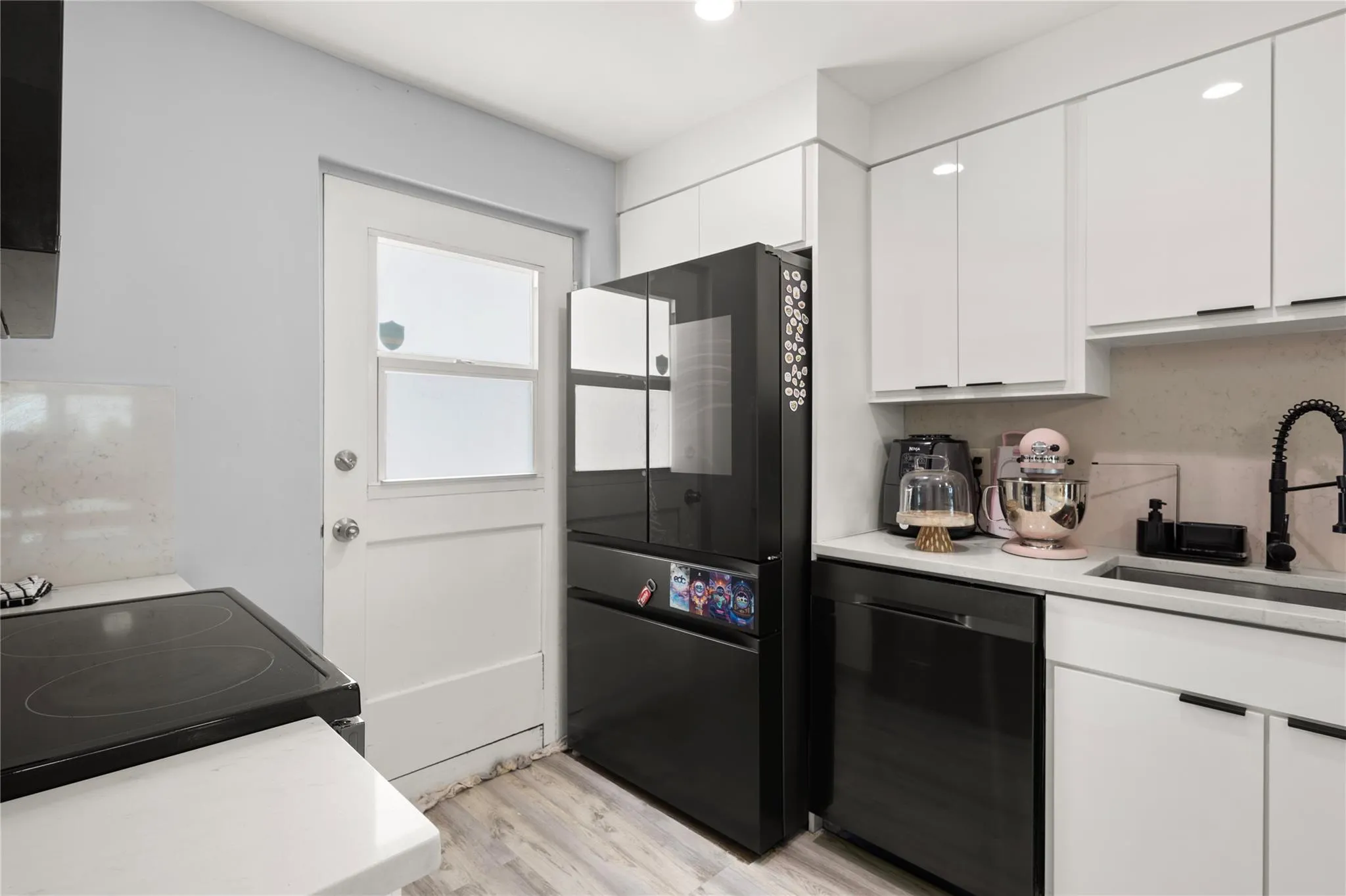 5500 NW 2nd Ave, #316