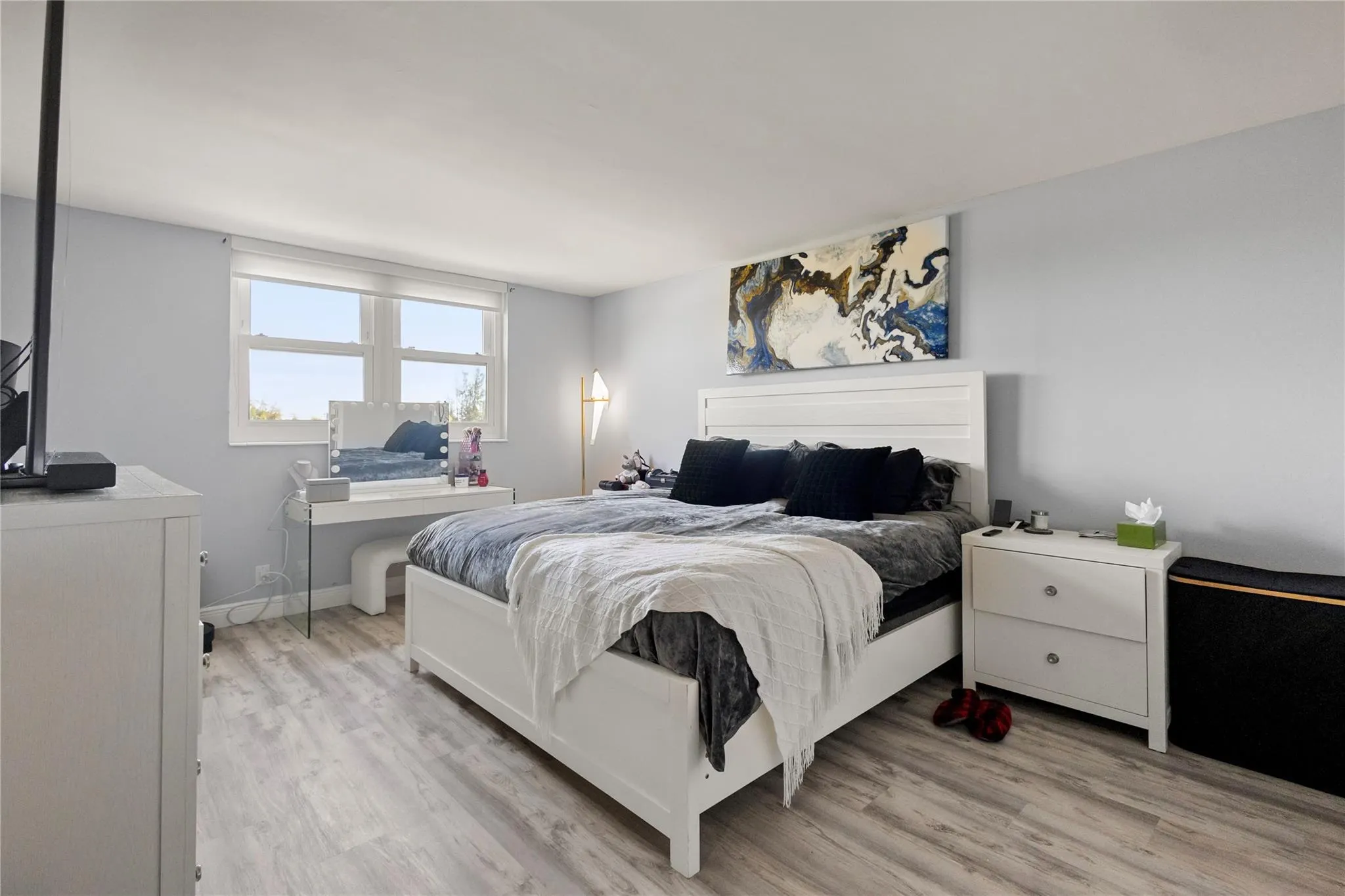 5500 NW 2nd Ave, #316